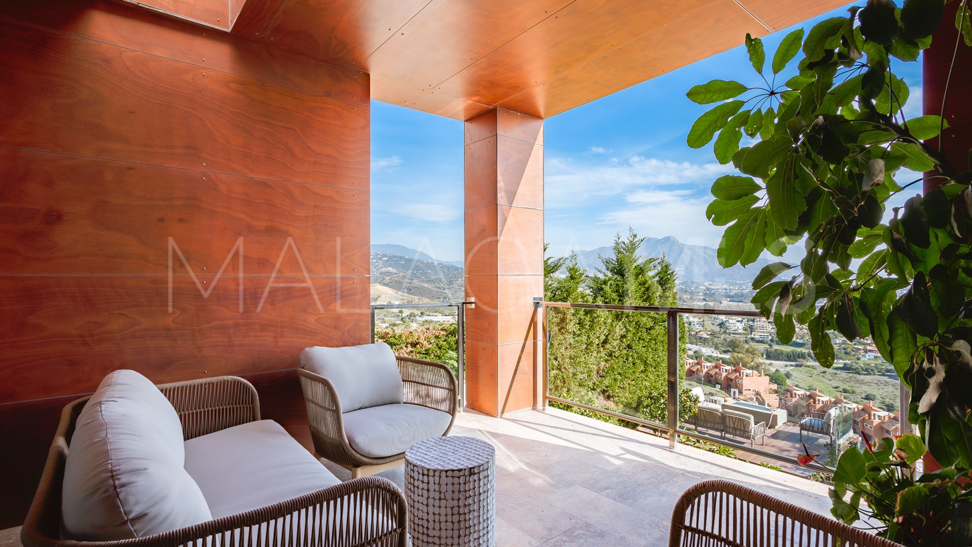 Maison de ville for sale in La Alqueria