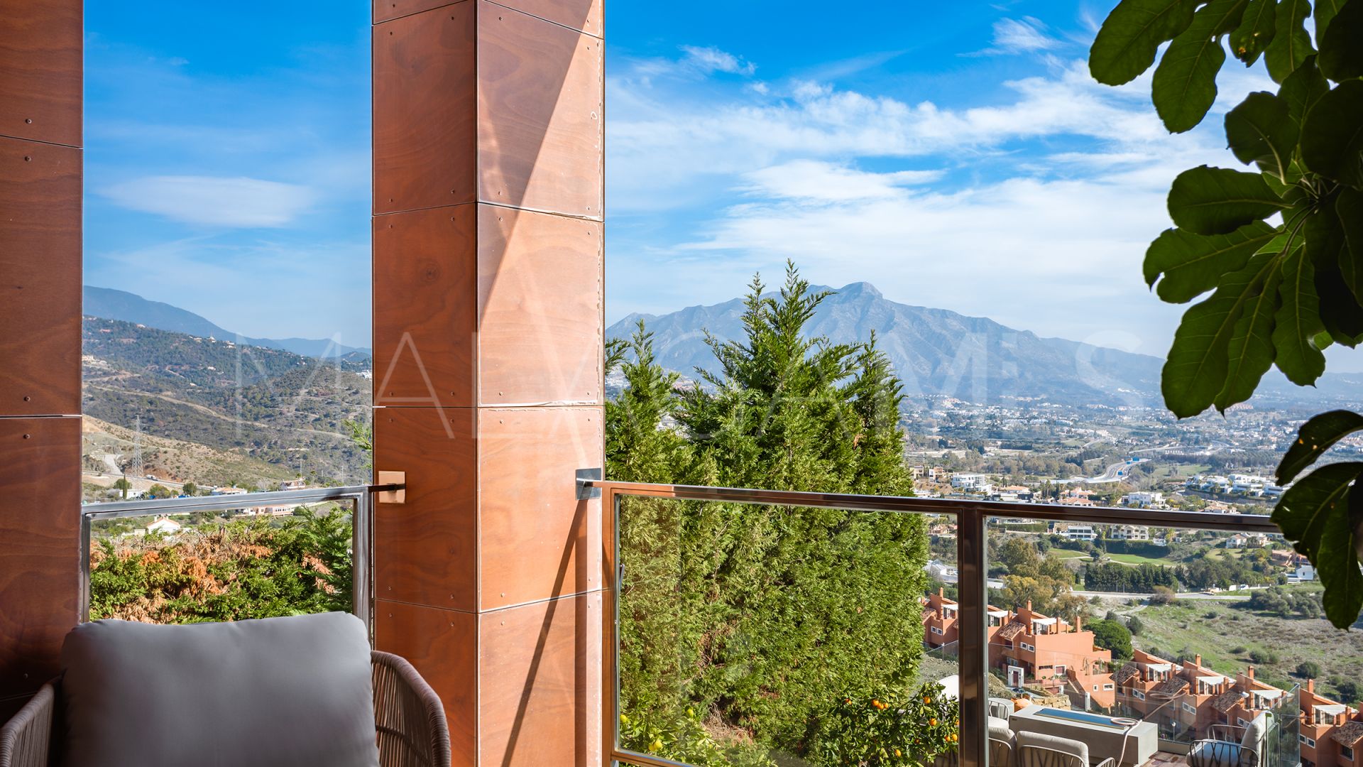 Maison de ville for sale in La Alqueria