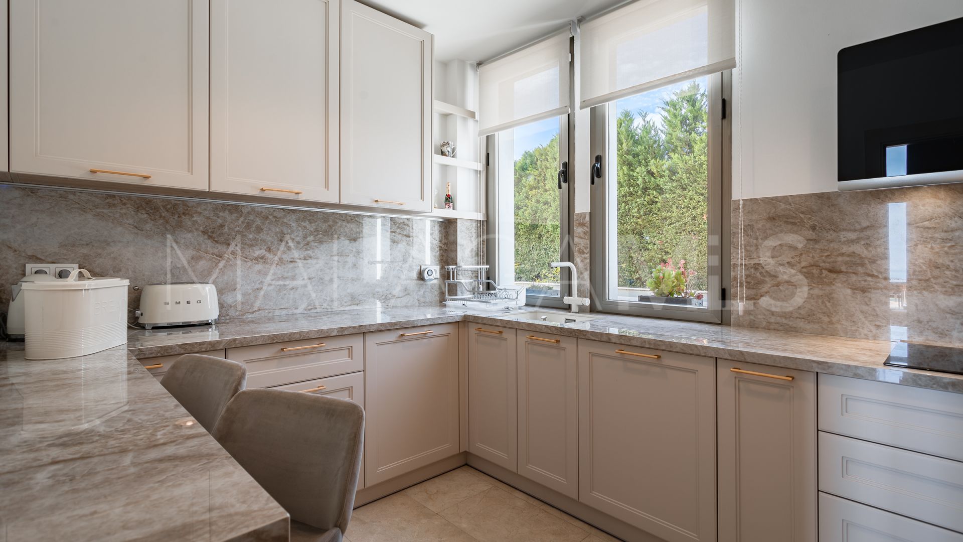 Maison de ville for sale in La Alqueria