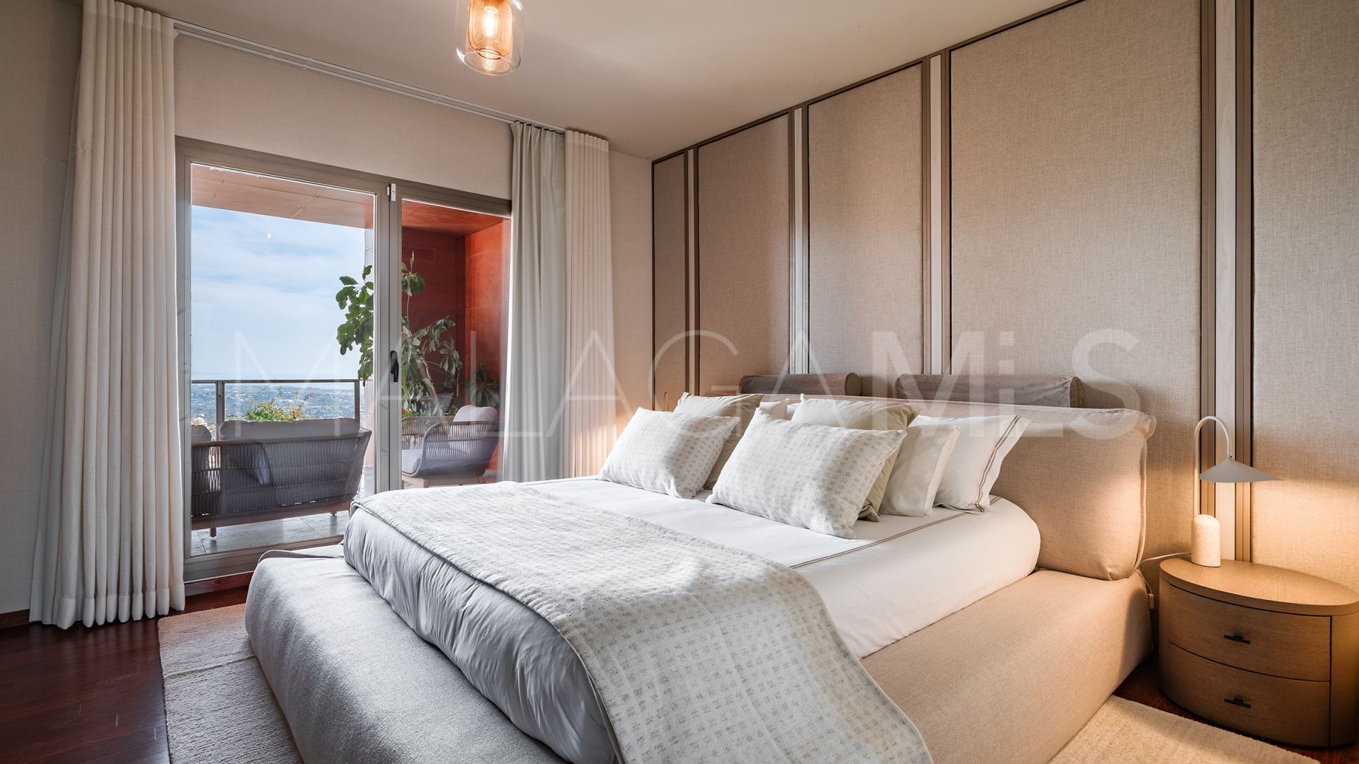 Maison de ville for sale in La Alqueria