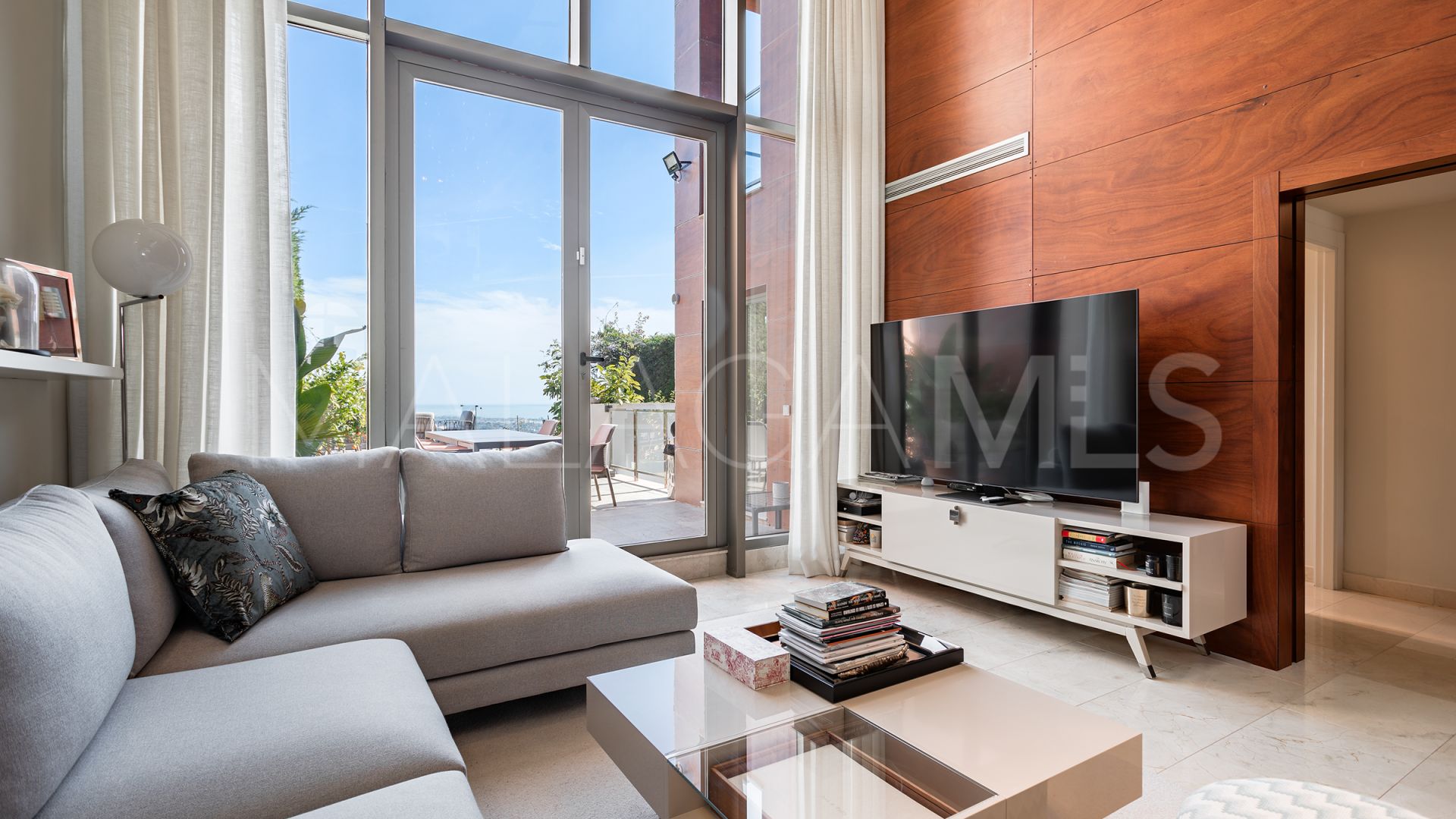 Maison de ville for sale in La Alqueria