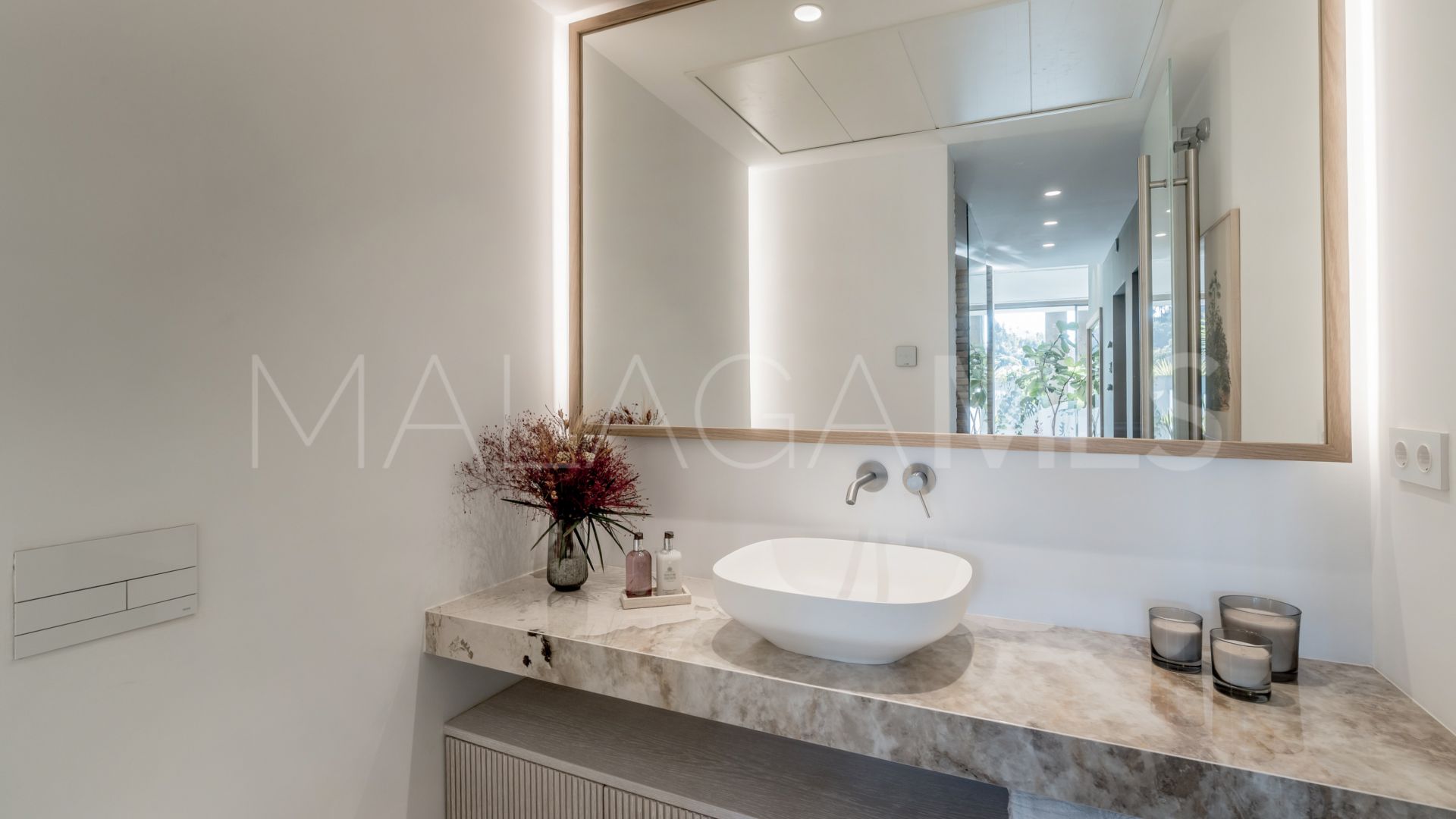 Villa for sale in La Quinta