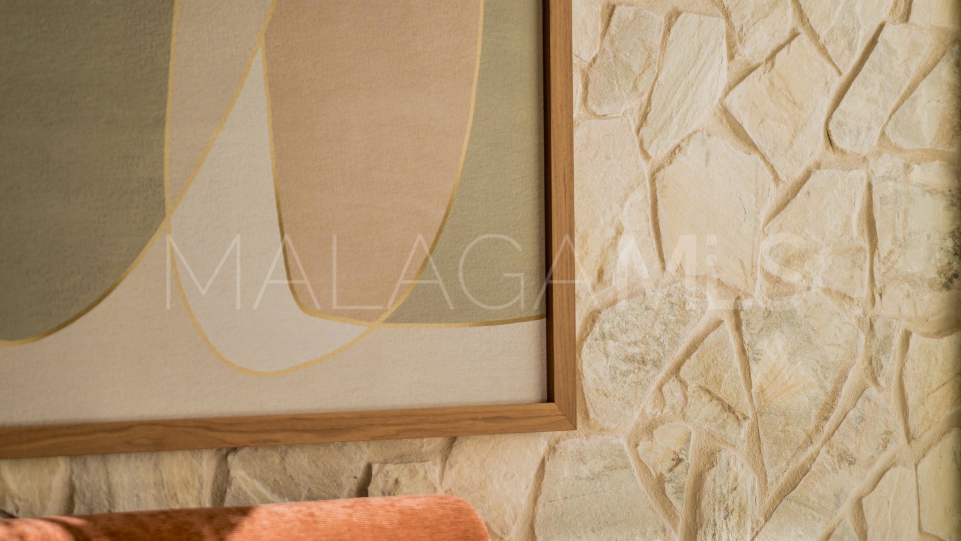 Villa for sale in La Quinta