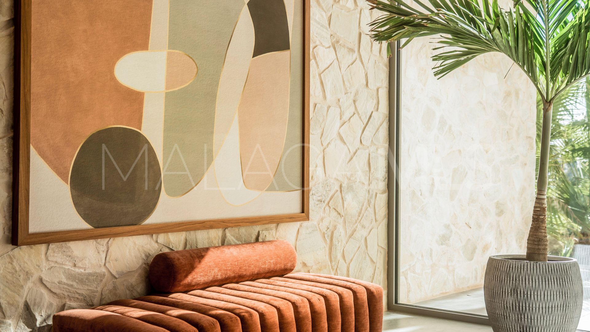 Villa for sale in La Quinta