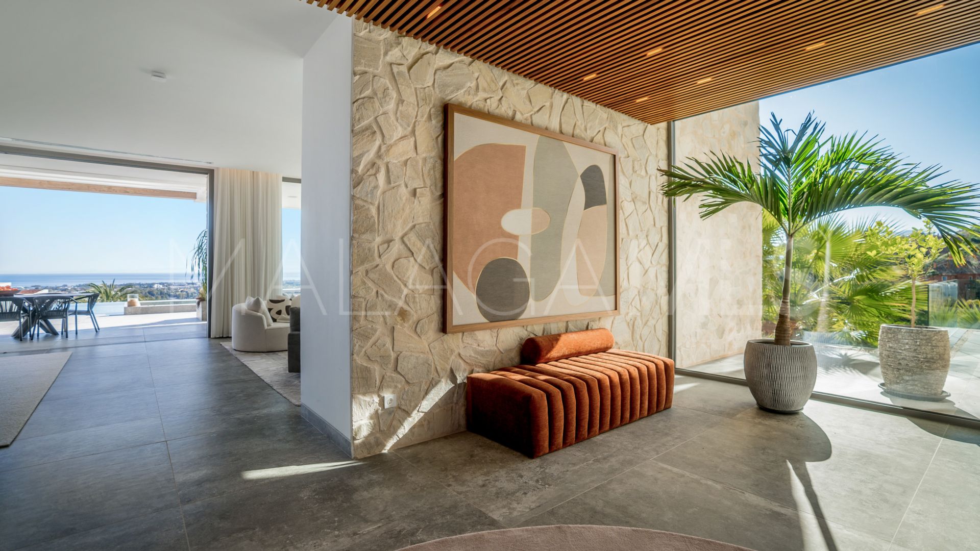 Villa for sale in La Quinta