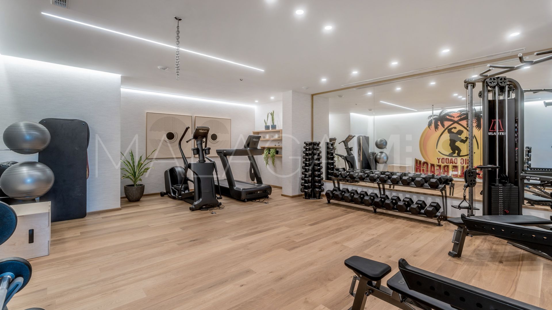 Villa for sale in La Quinta