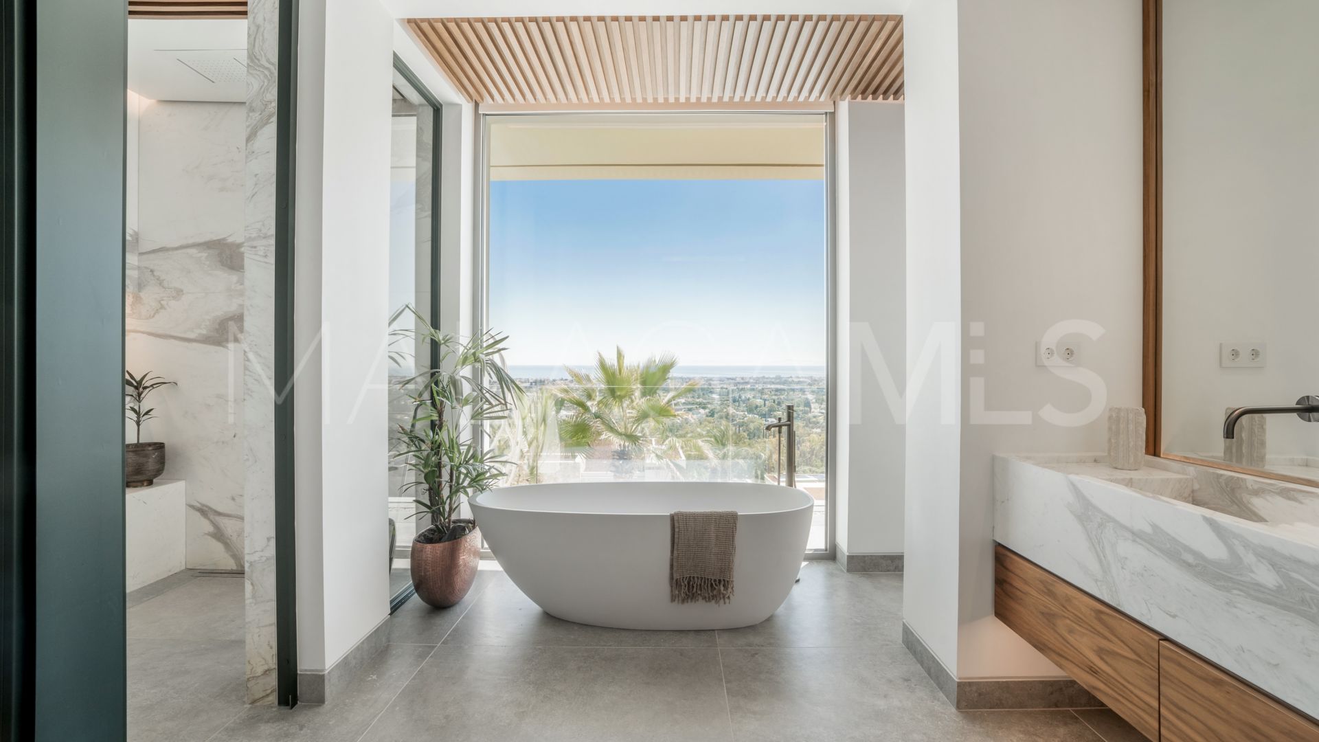 Villa for sale in La Quinta