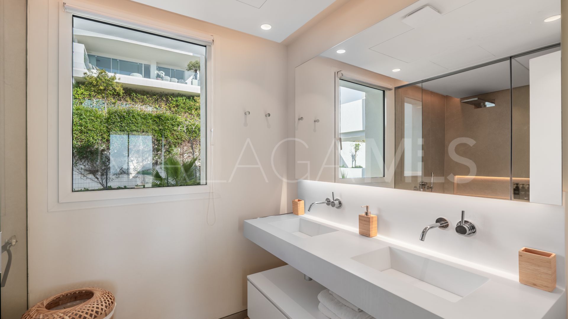 Penthaus for sale in Palo Alto