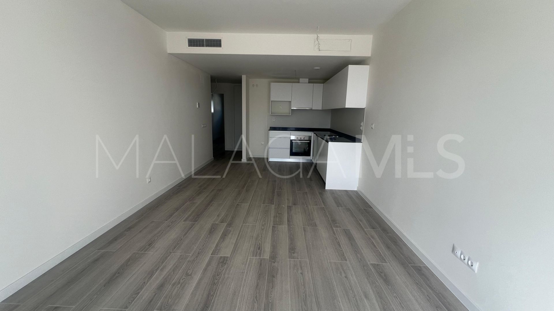 Apartamento for sale in Estepona de 3 bedrooms