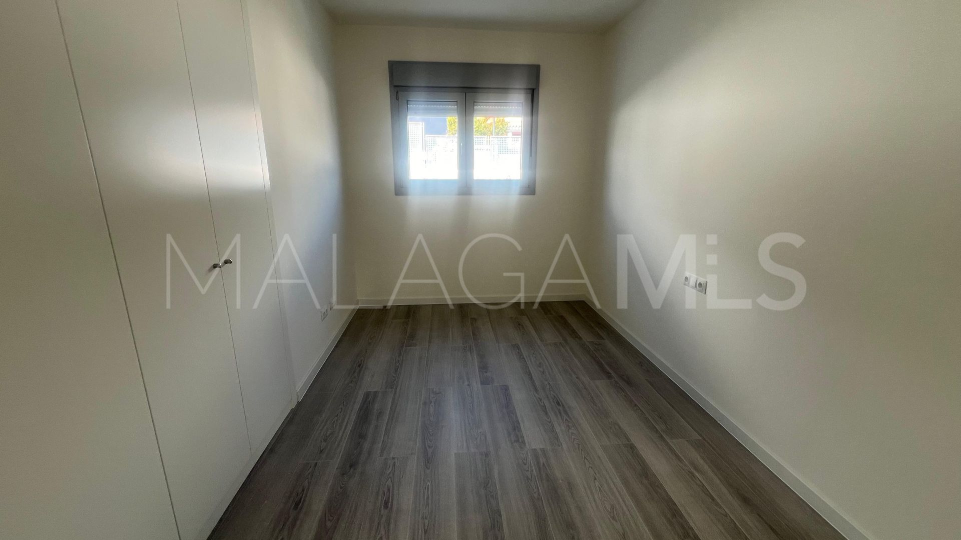 Apartamento for sale in Estepona de 3 bedrooms