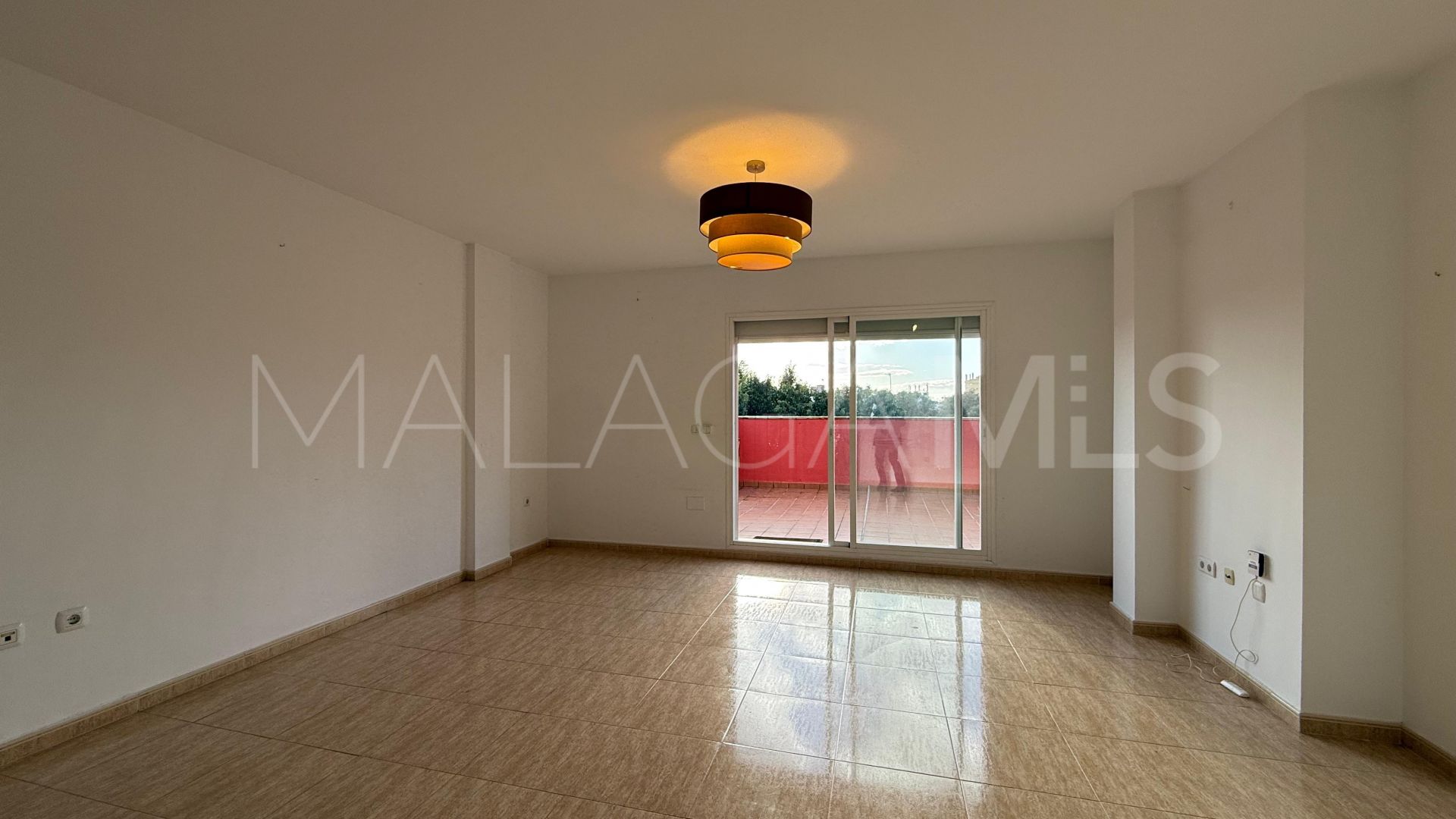 Buy Ático in San Pedro de Alcantara