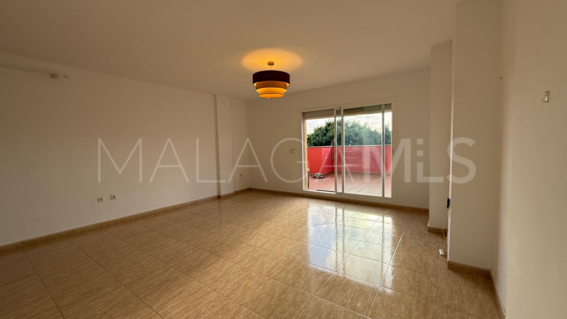 Buy Ático in San Pedro de Alcantara