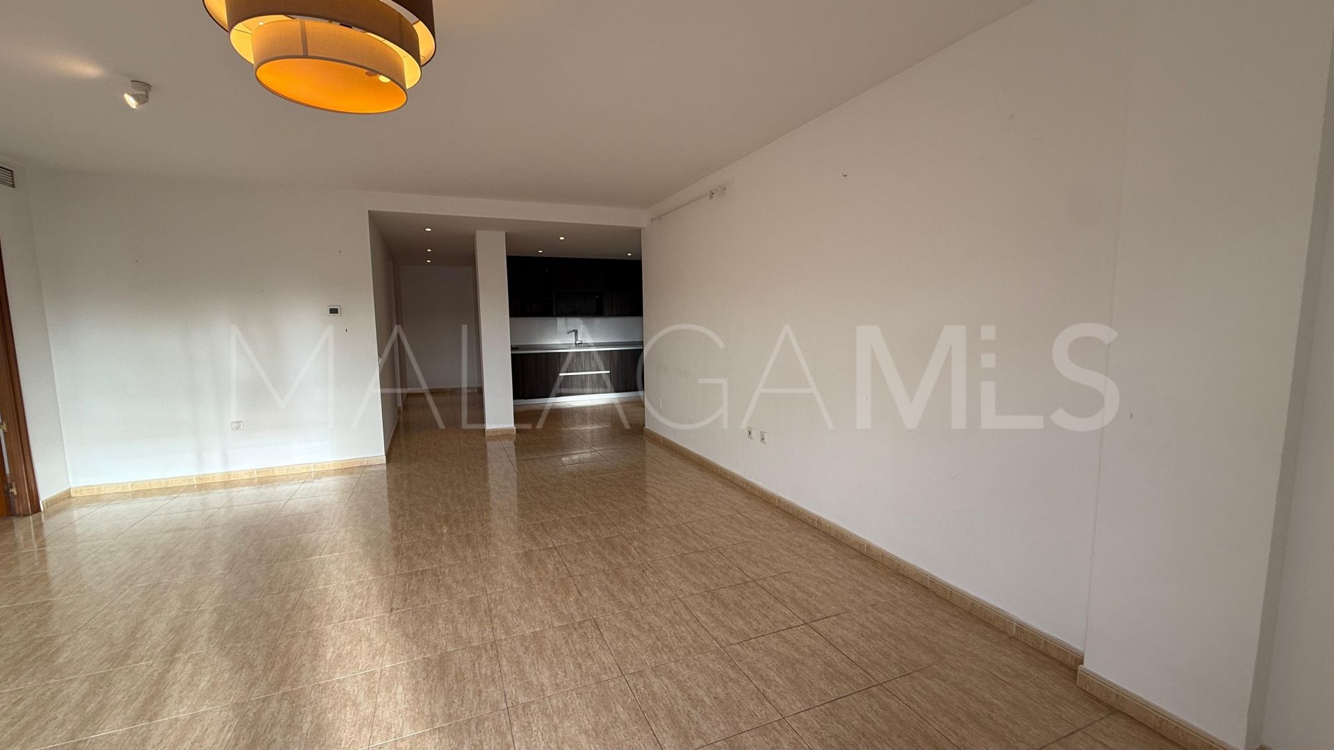 Buy Ático in San Pedro de Alcantara