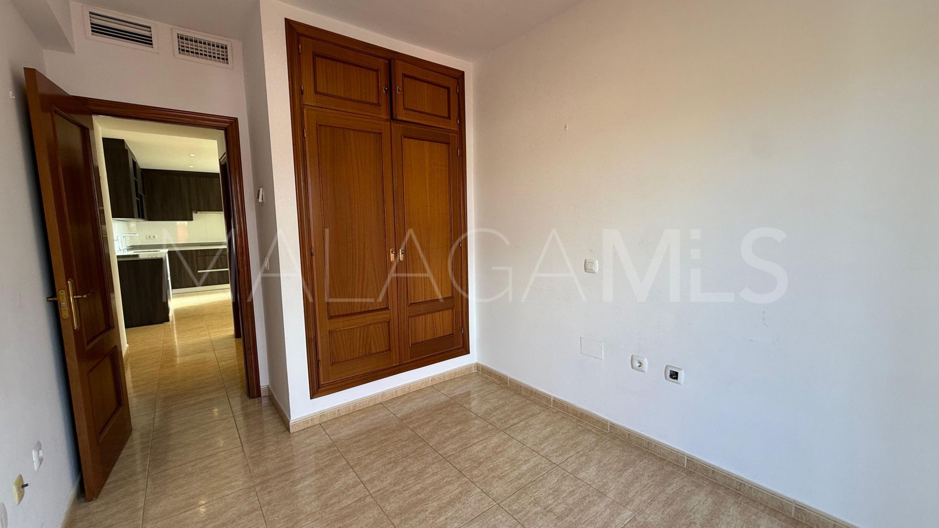 Buy Ático in San Pedro de Alcantara