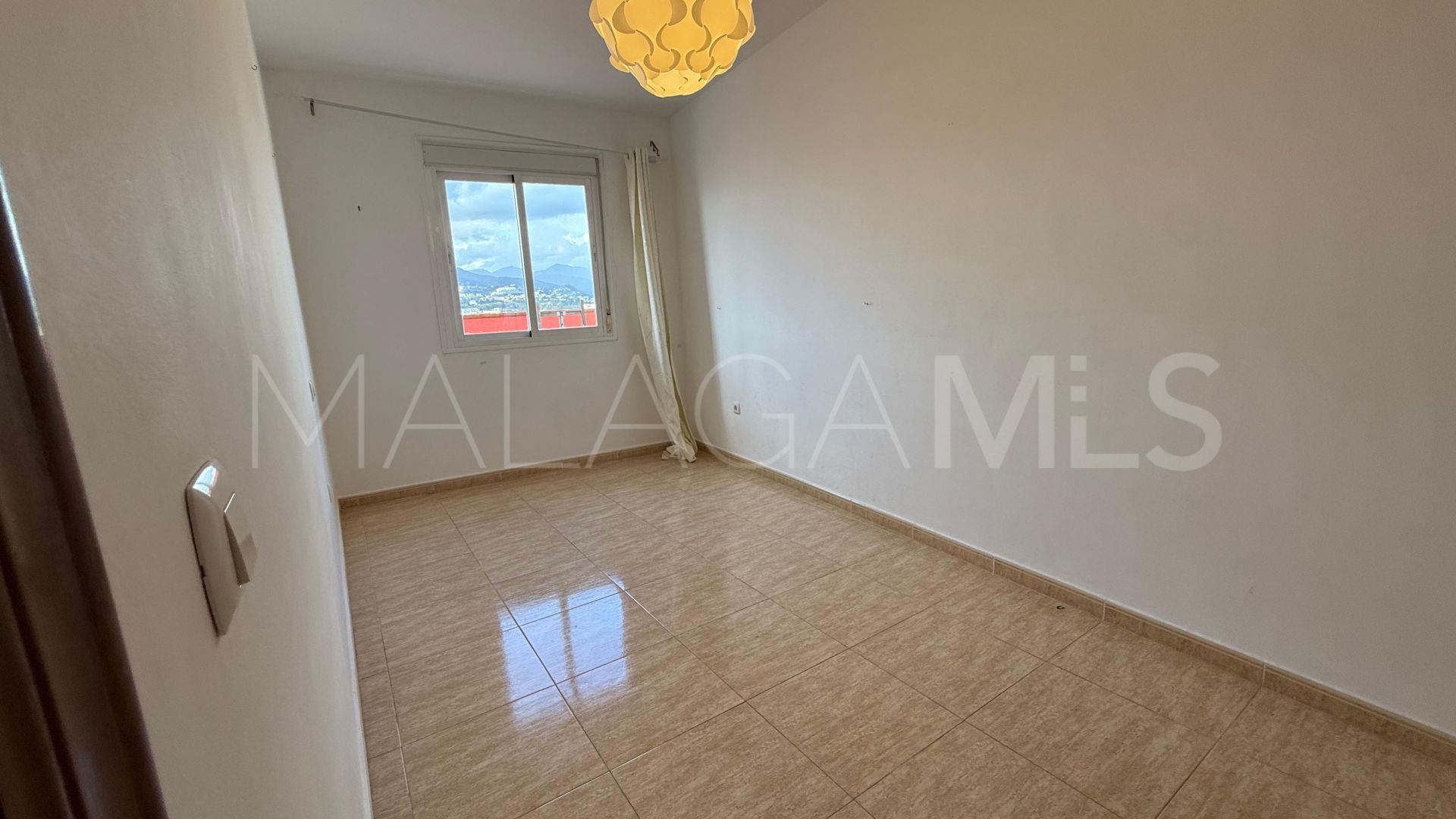 Buy Ático in San Pedro de Alcantara