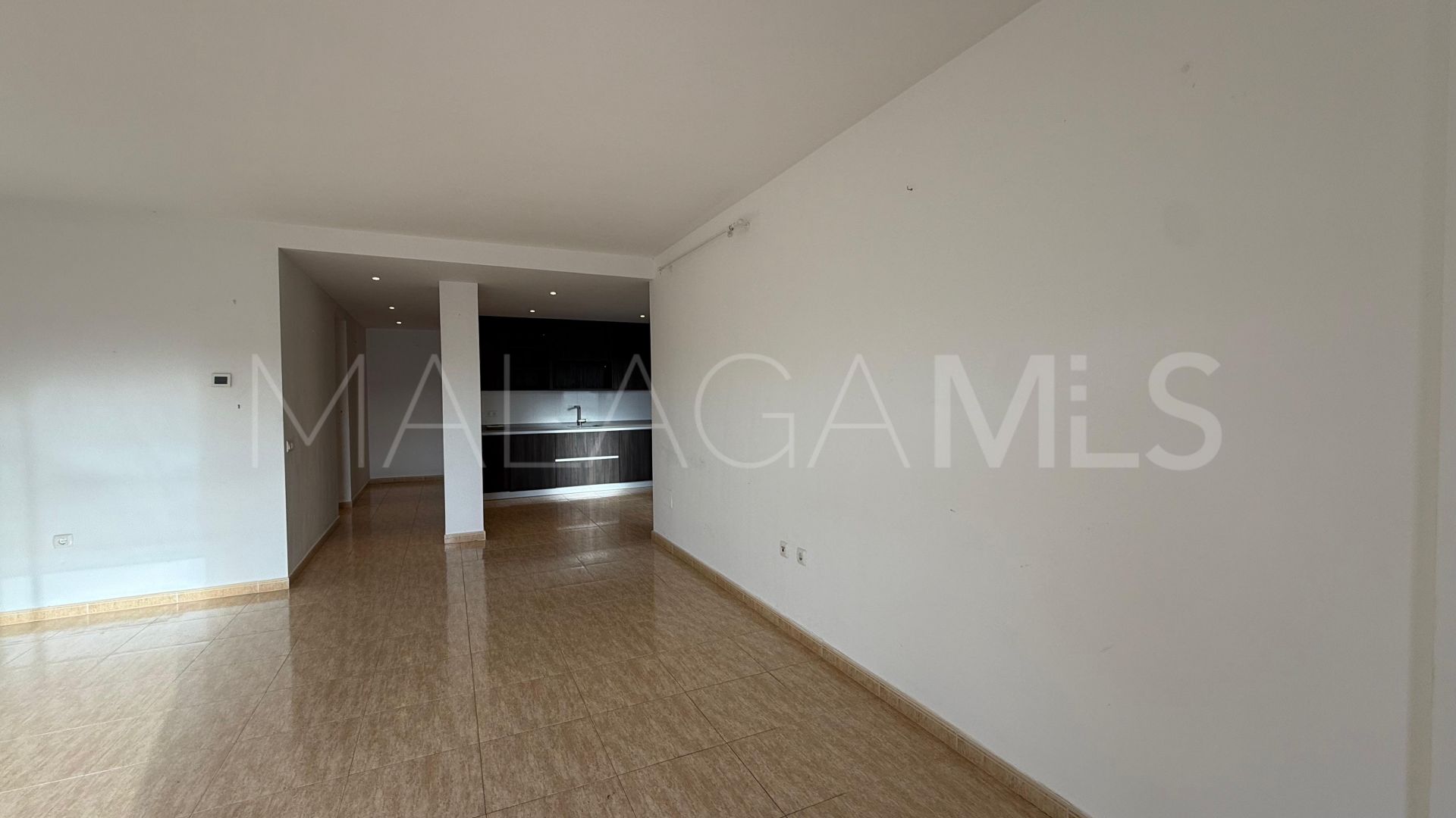 Buy Ático in San Pedro de Alcantara