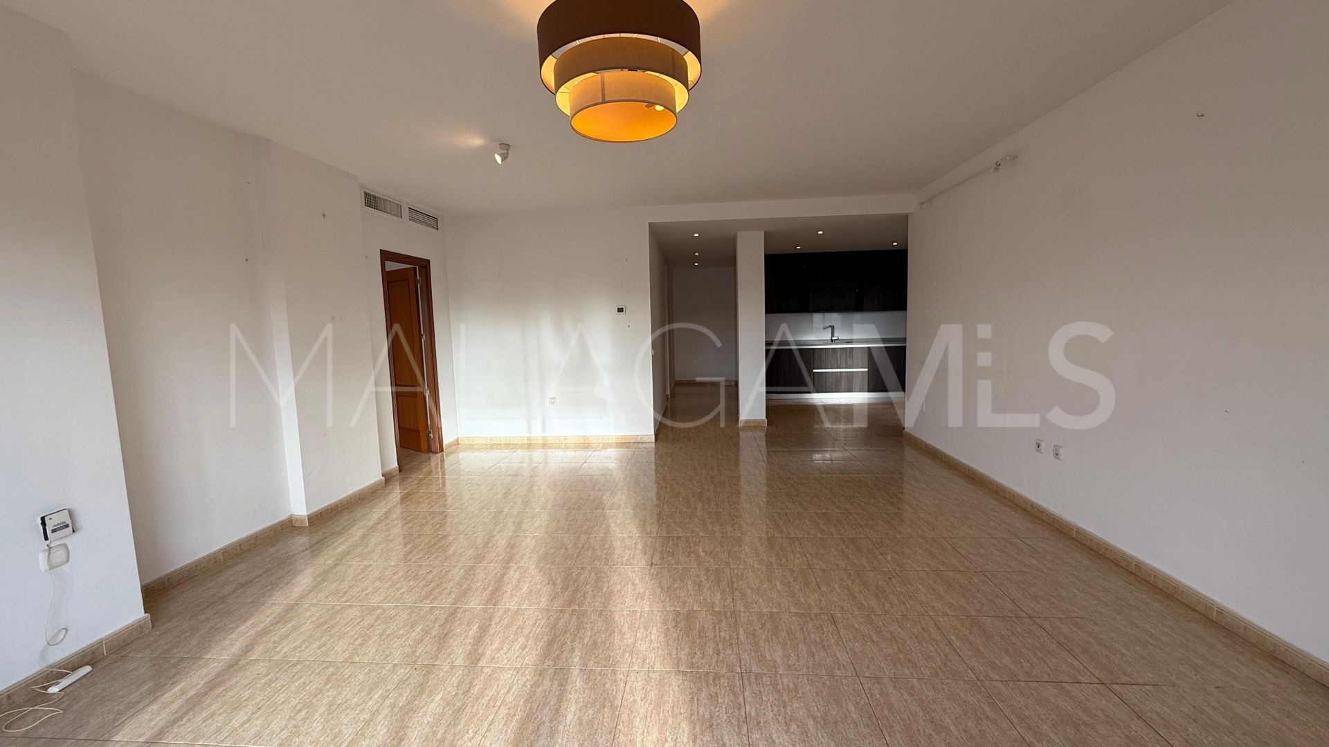 Buy Ático in San Pedro de Alcantara