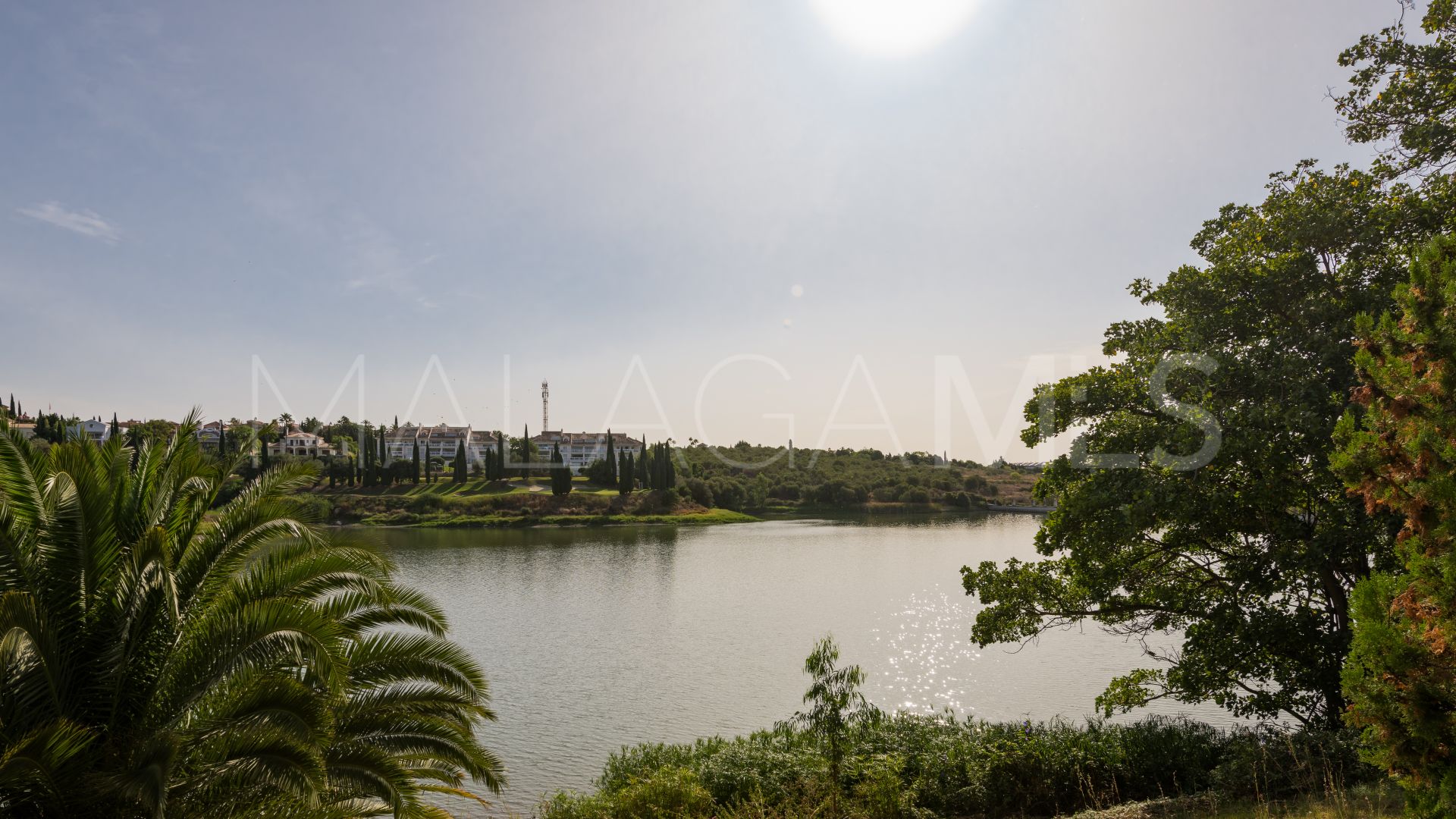 Benahavis, cortijo for sale with 6 bedrooms