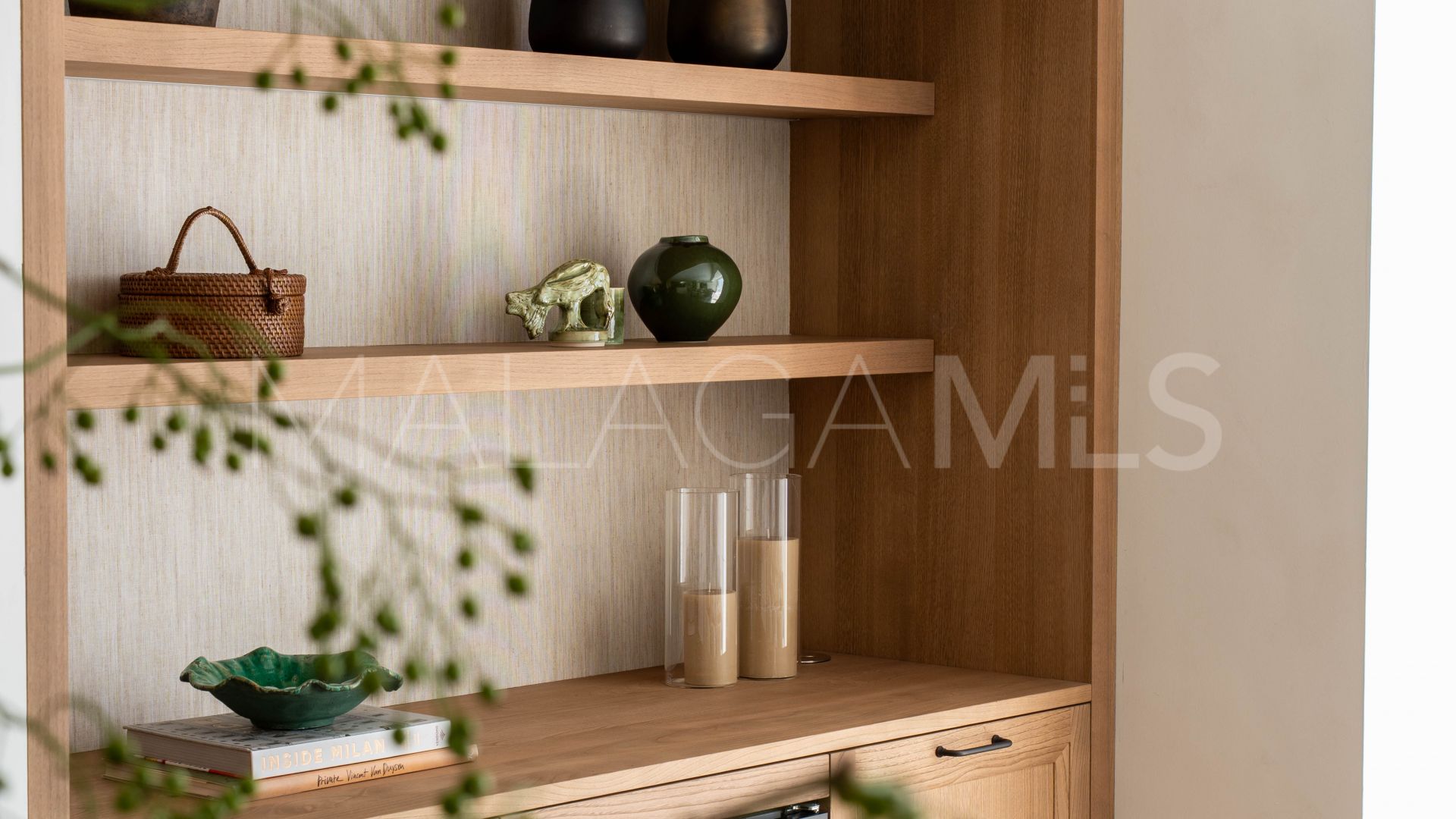 Golden Mile, pareado de 3 bedrooms for sale