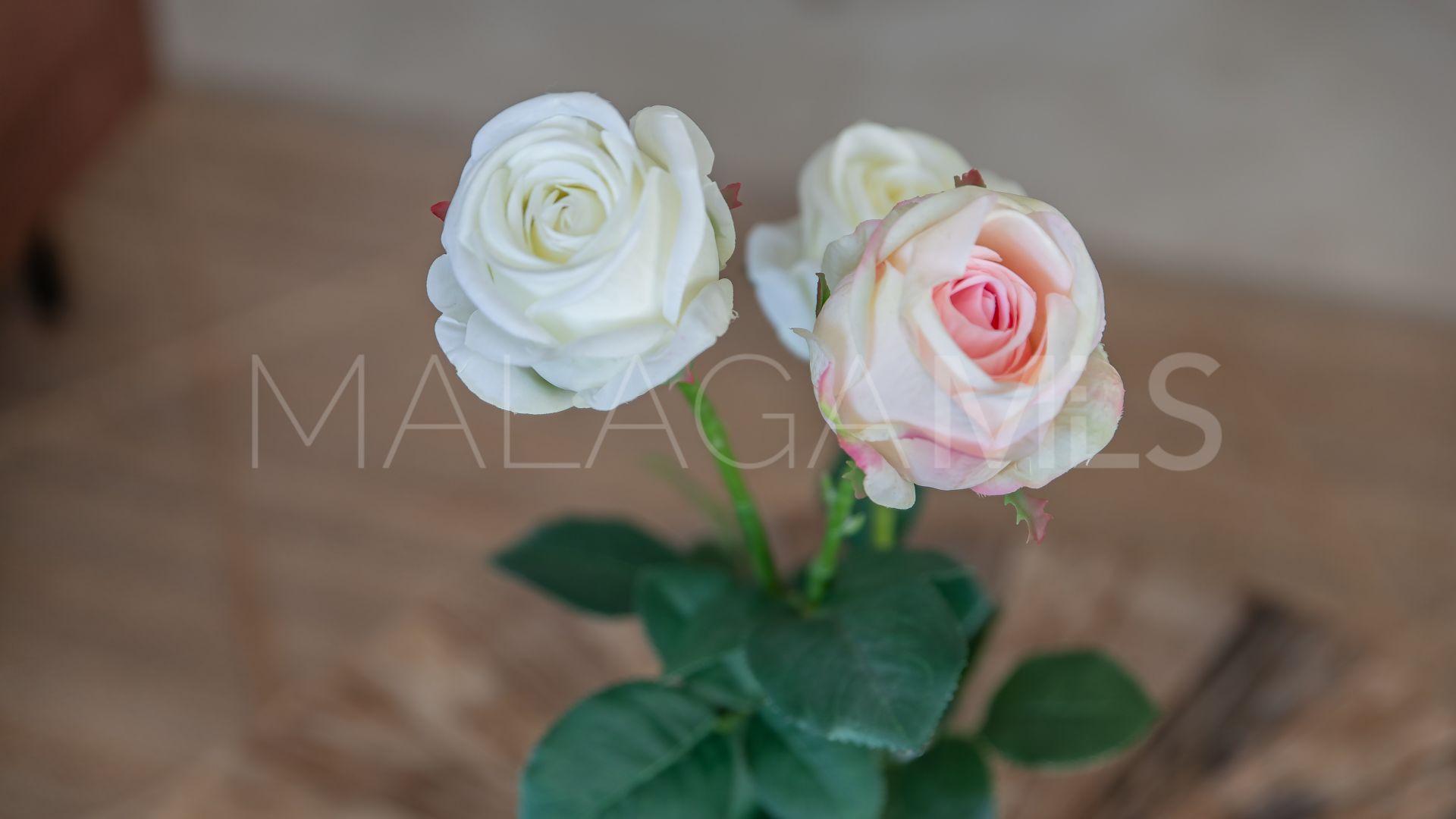 Apartamento de 3 bedrooms for sale in Marbella - Puerto Banus