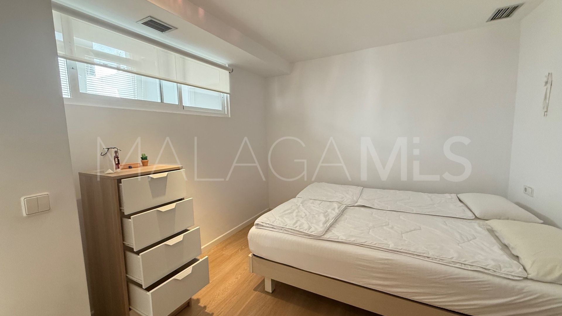Puerto apartment for sale