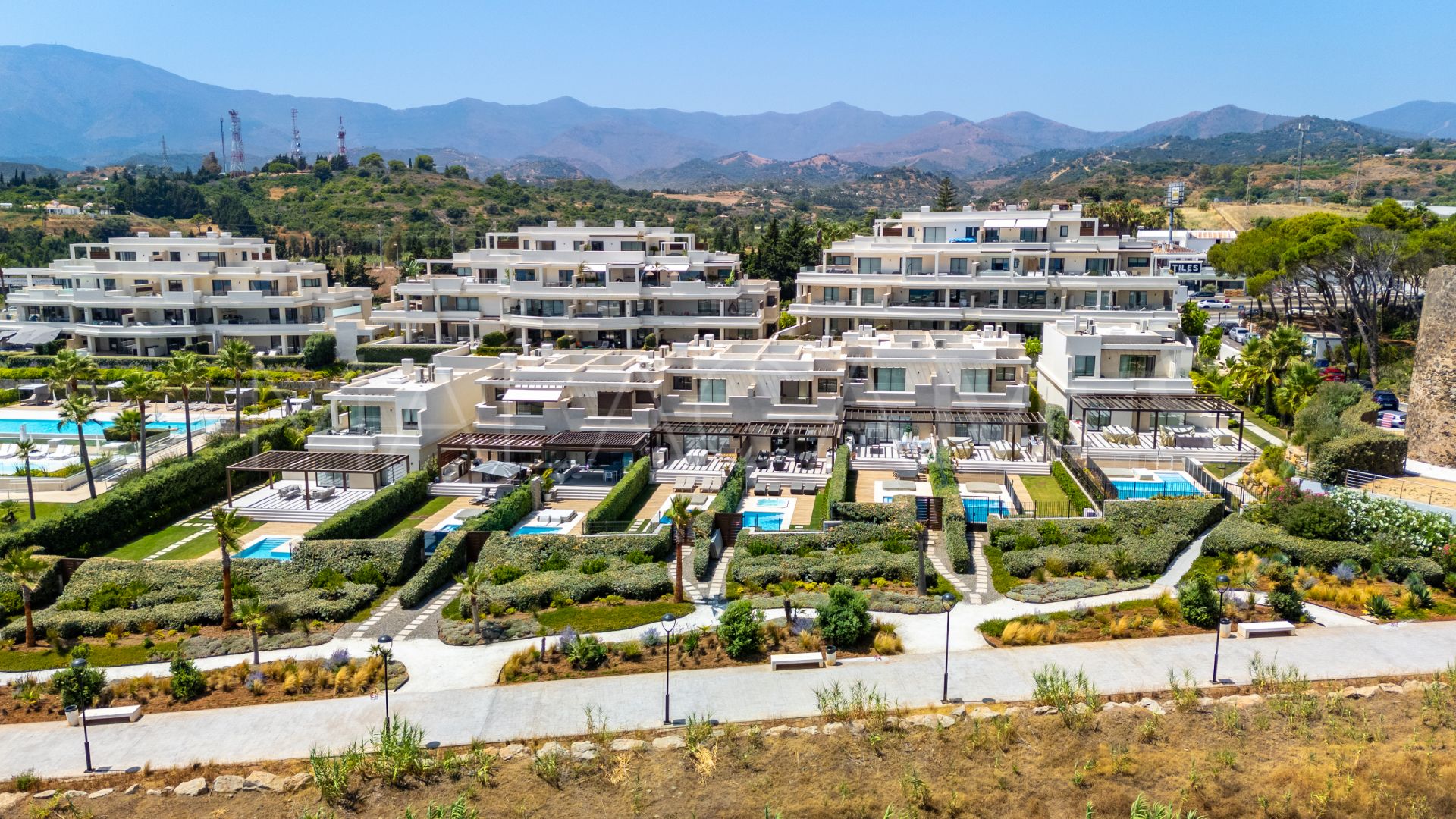 Velaya, adosado de 3 bedrooms for sale