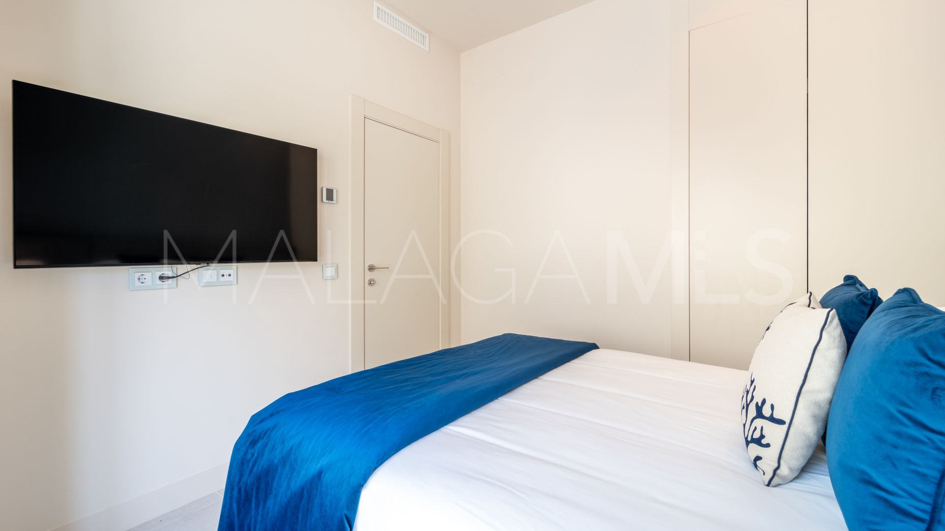 Velaya, adosado de 3 bedrooms for sale