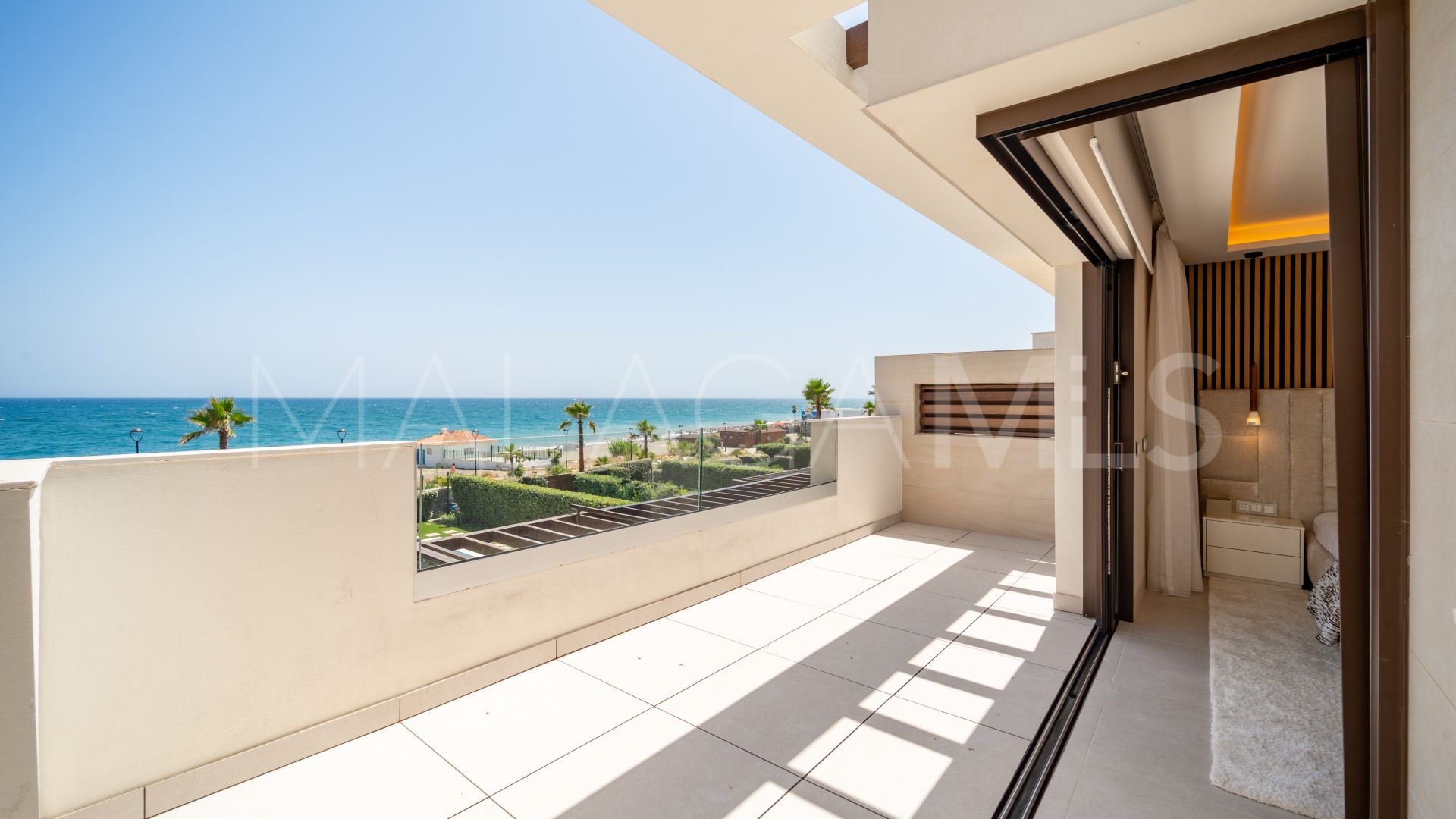 Velaya, adosado de 3 bedrooms for sale