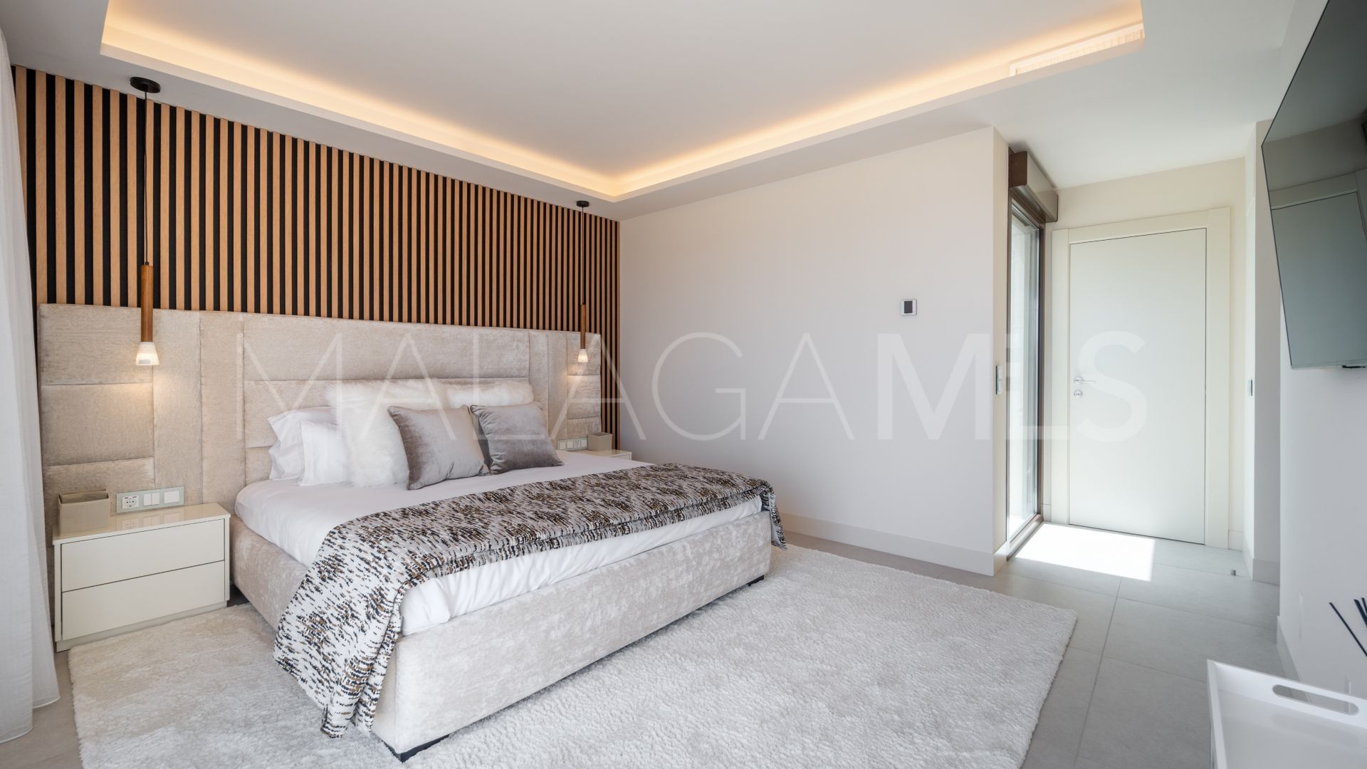 Velaya, adosado de 3 bedrooms for sale