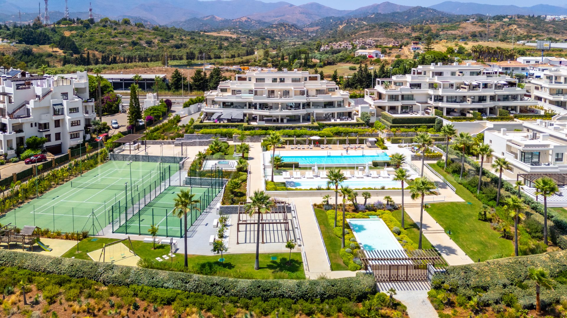 Velaya, adosado de 3 bedrooms for sale