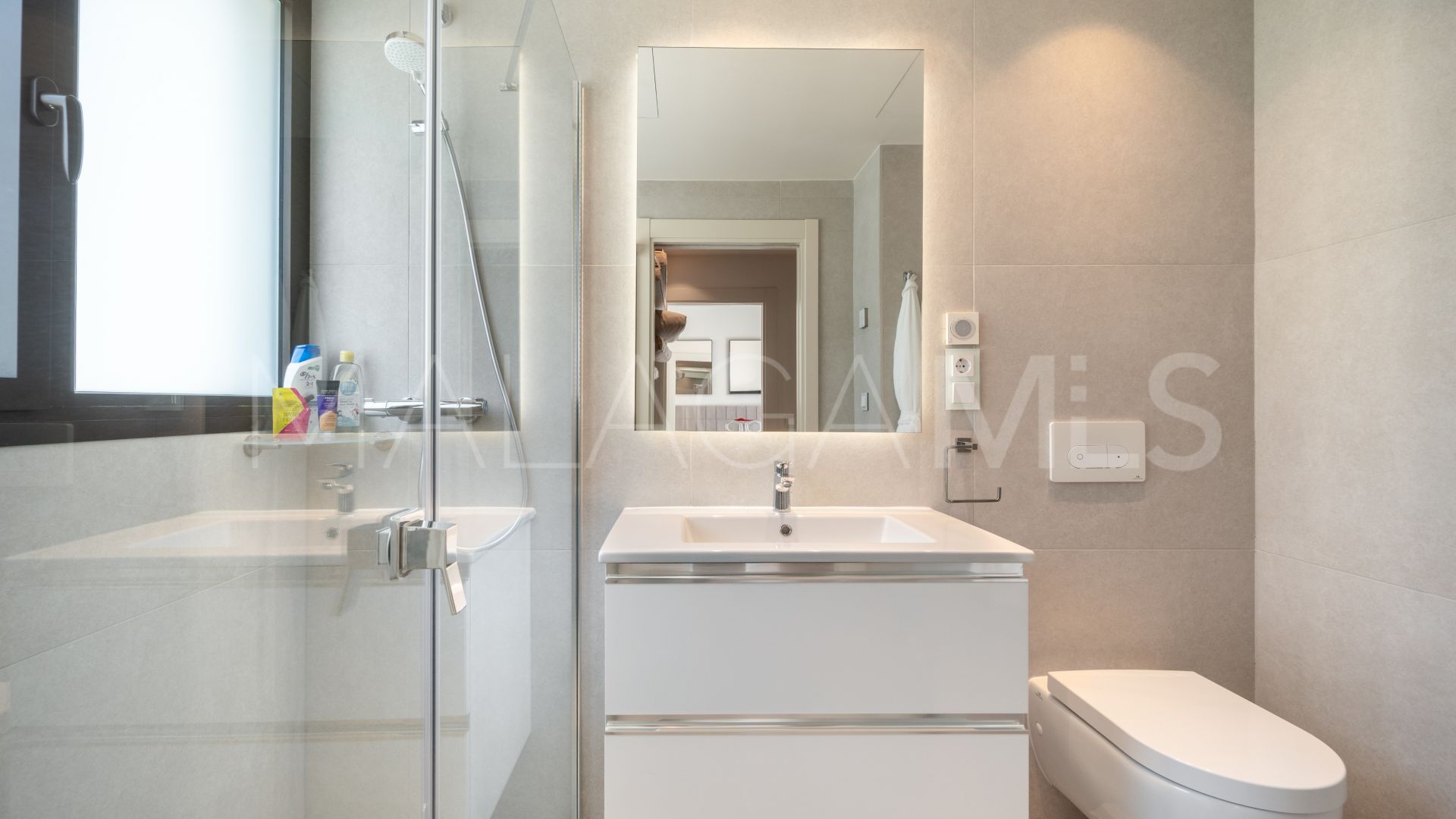Velaya, adosado de 3 bedrooms for sale