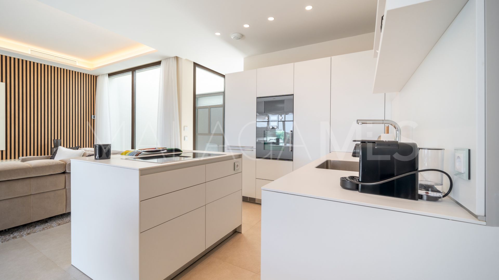 Velaya, adosado de 3 bedrooms for sale