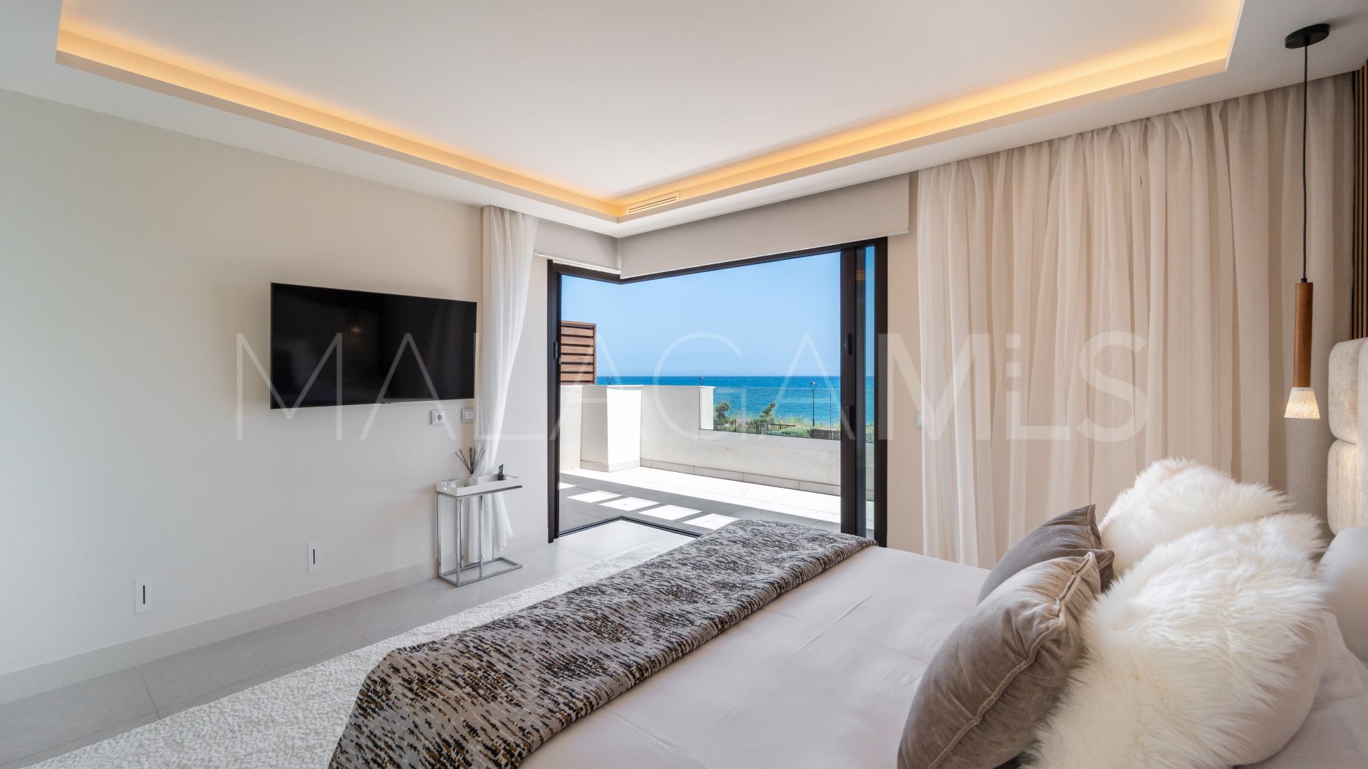 Velaya, adosado de 3 bedrooms for sale