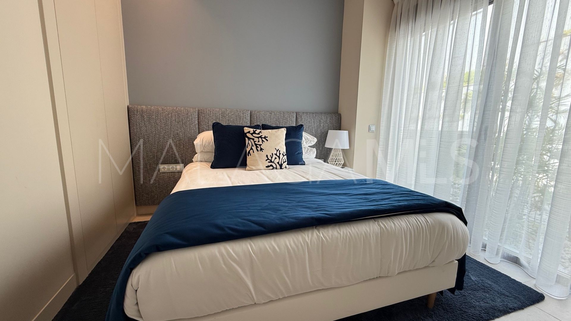 Radhus for sale in Velaya