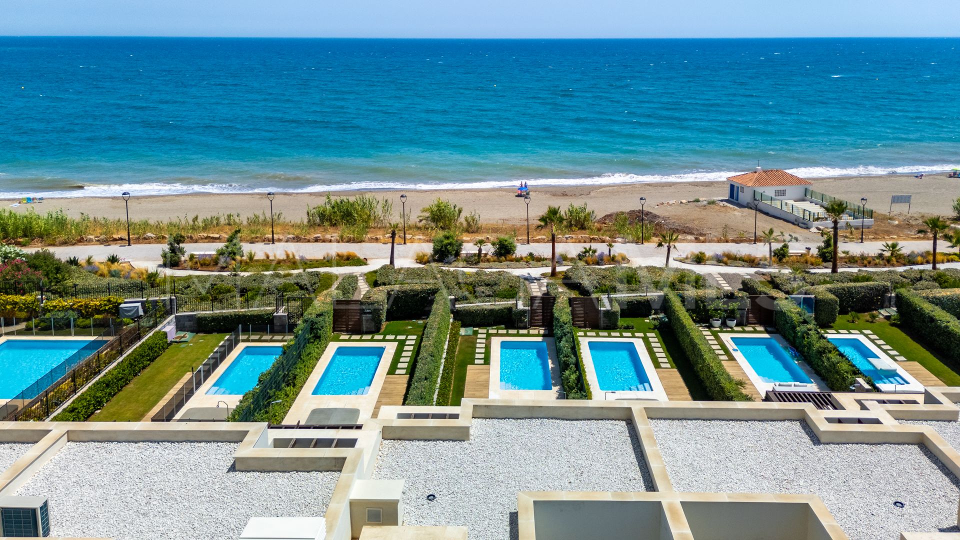 Velaya, adosado de 3 bedrooms for sale