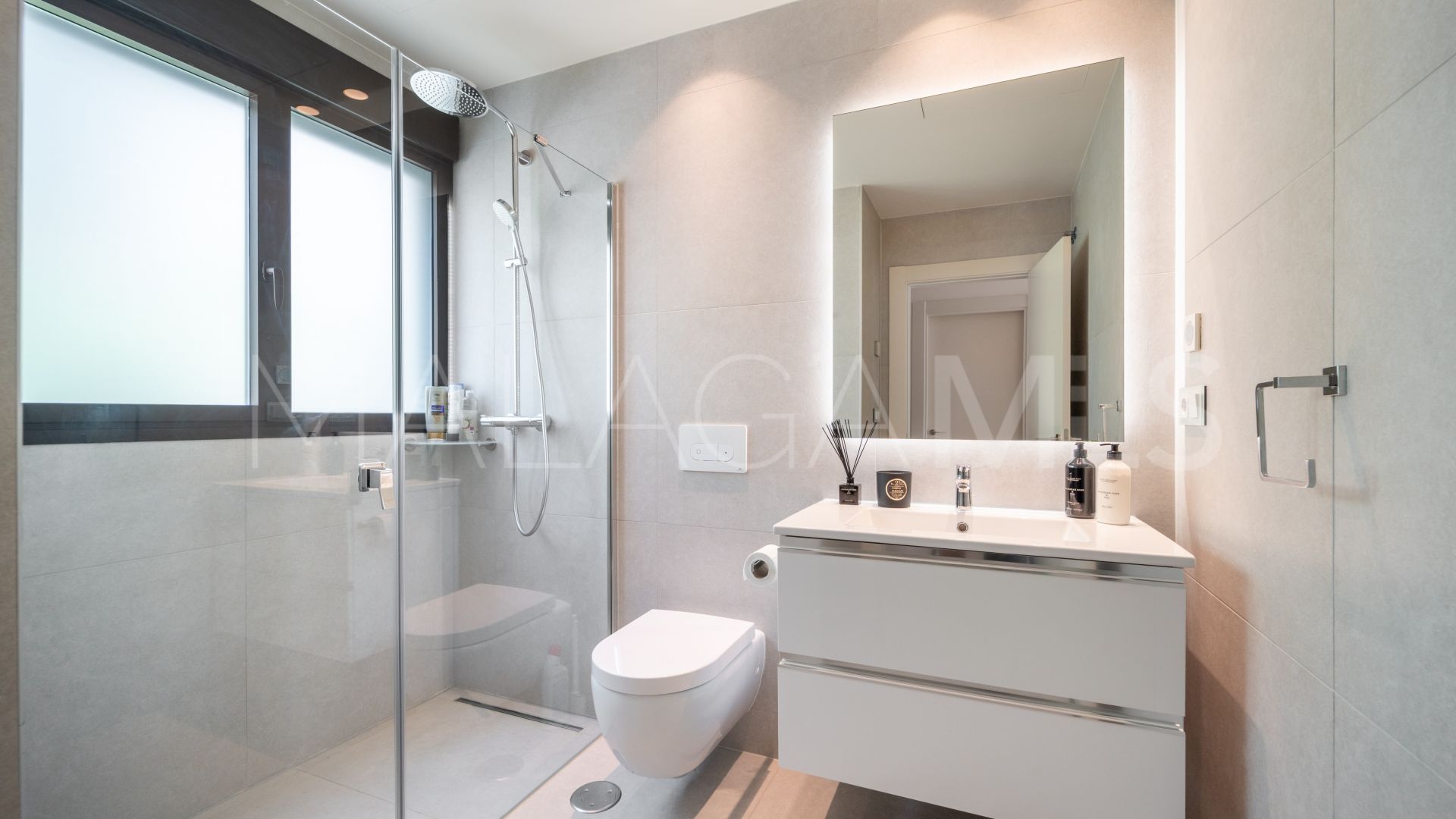 Velaya, adosado de 3 bedrooms for sale