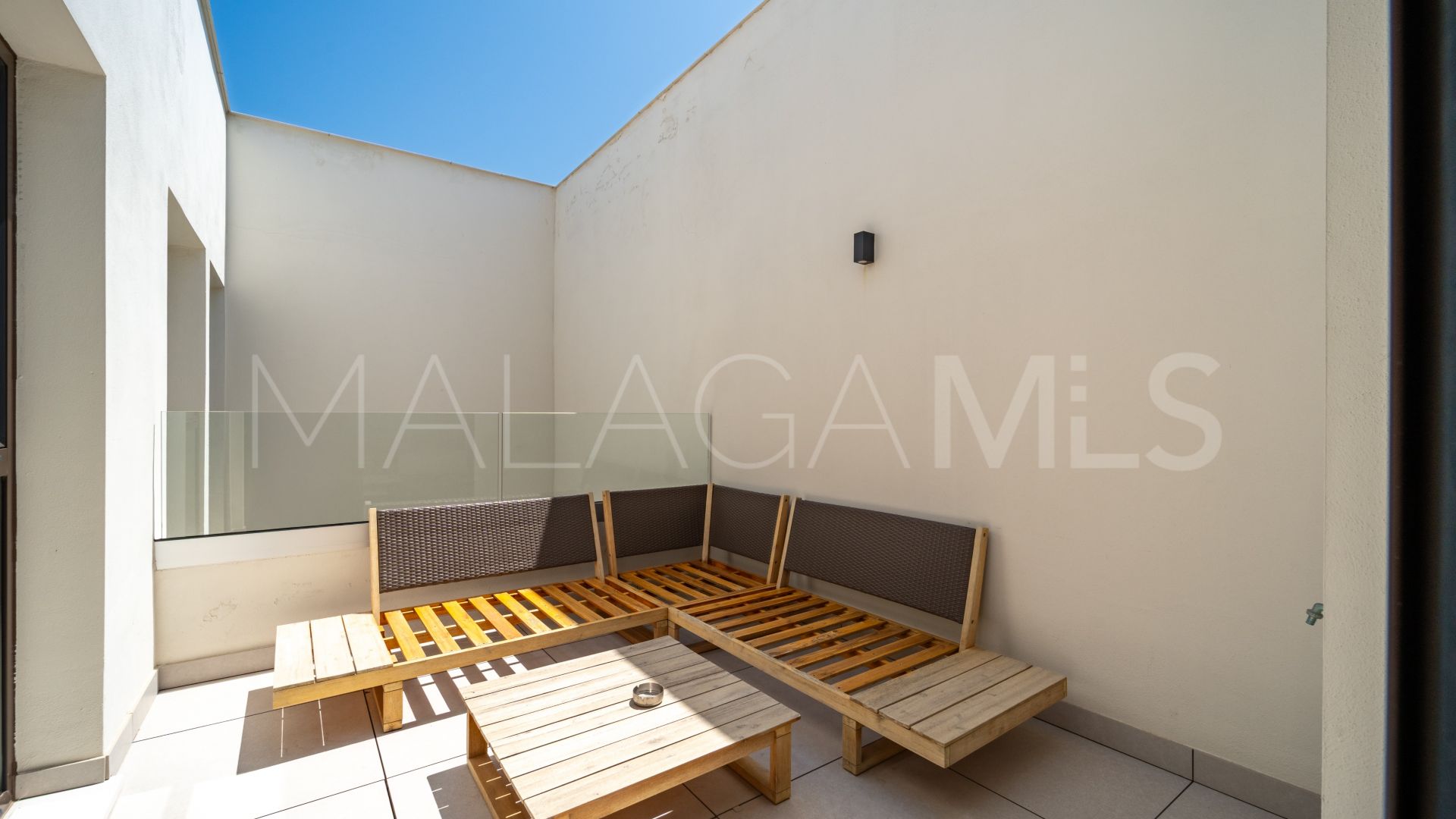 Velaya, adosado de 3 bedrooms for sale