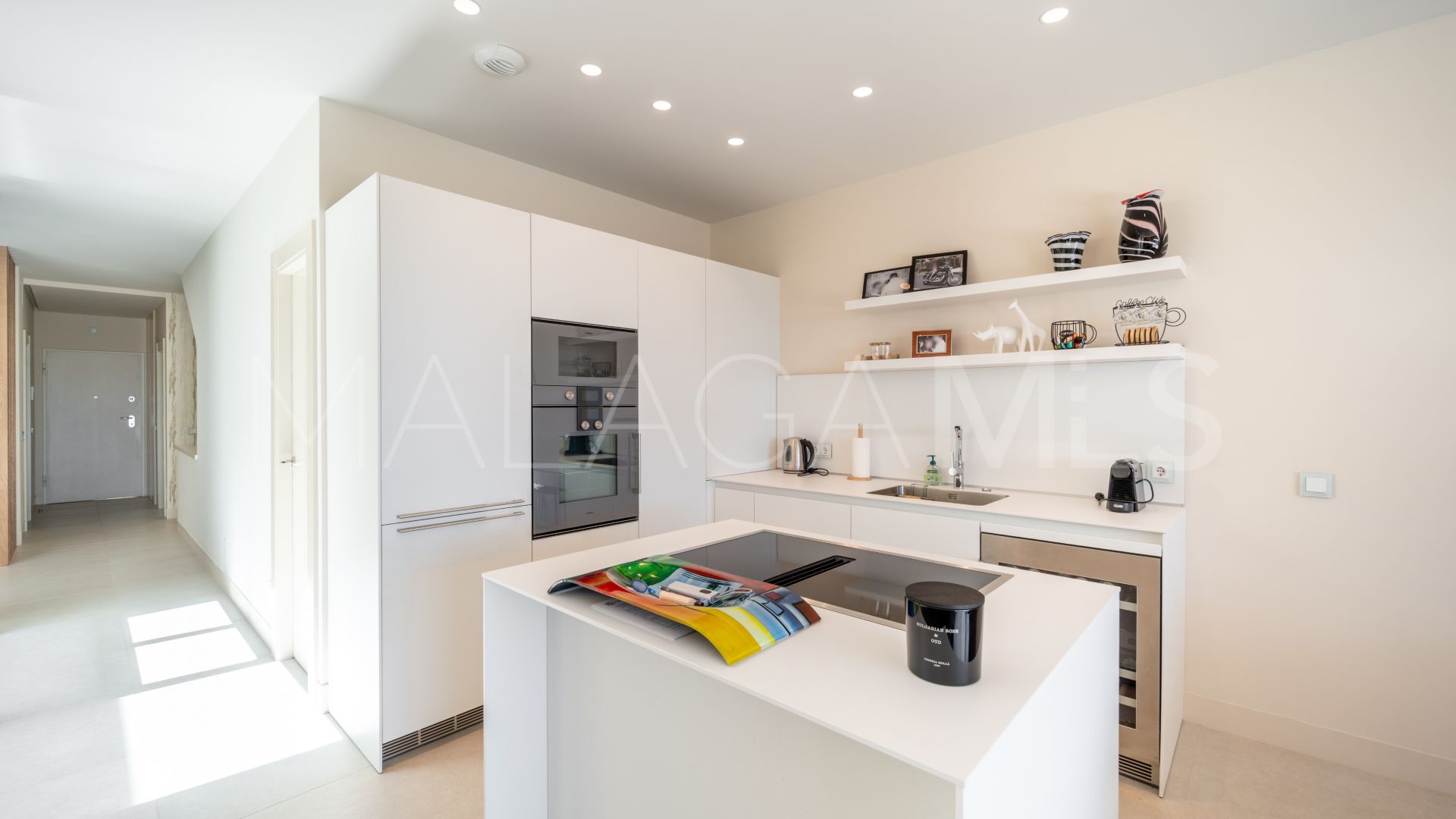 Velaya, adosado de 3 bedrooms for sale