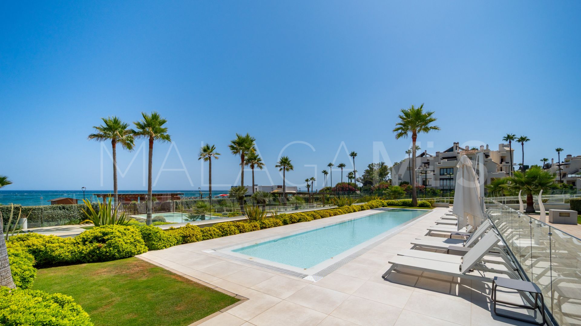 Velaya, adosado de 3 bedrooms for sale
