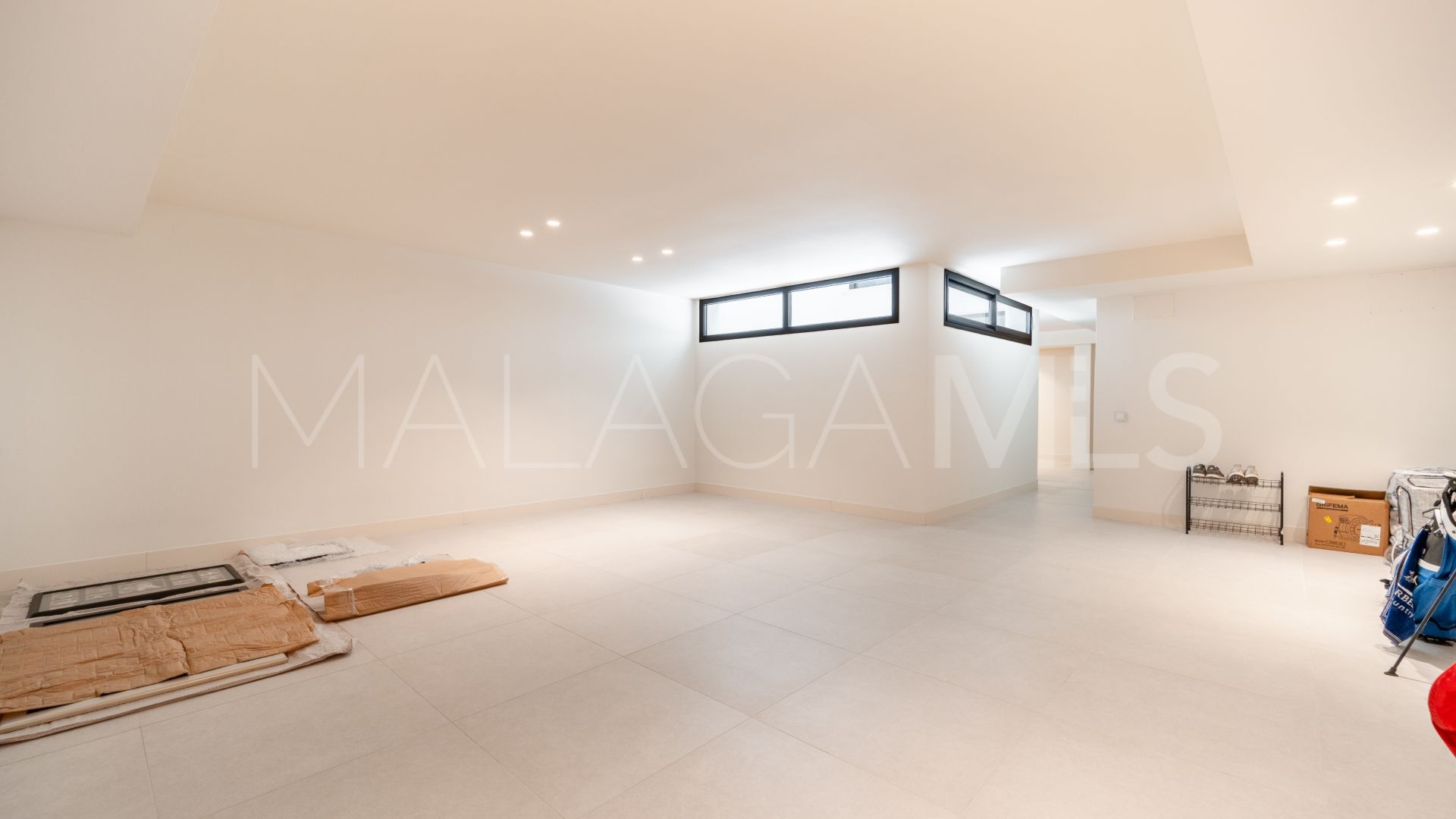 Velaya, adosado de 3 bedrooms for sale