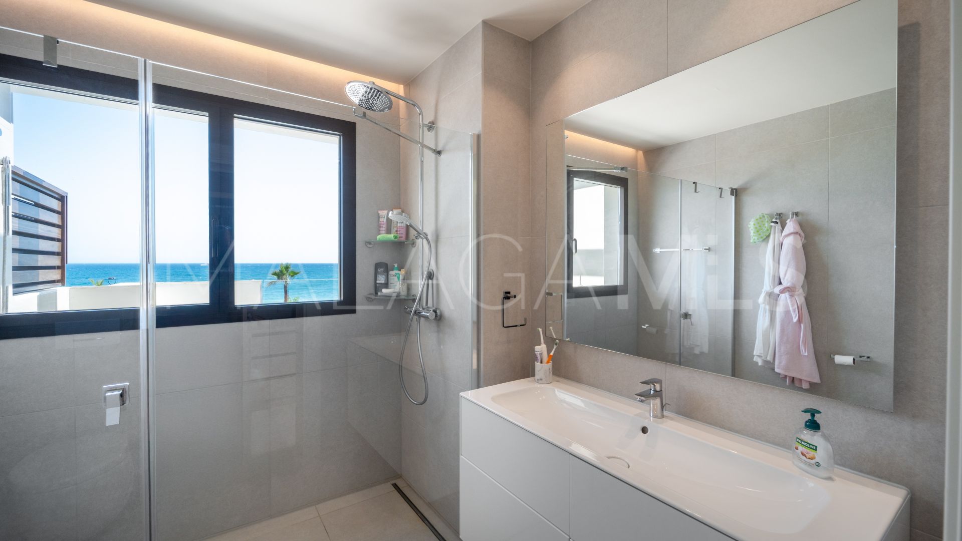 Velaya, adosado de 3 bedrooms for sale