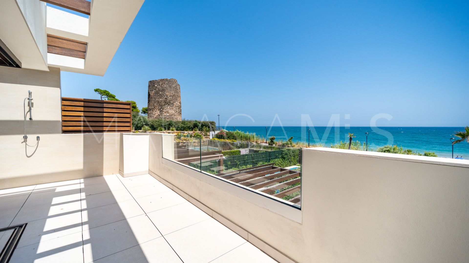 Velaya, adosado de 3 bedrooms for sale
