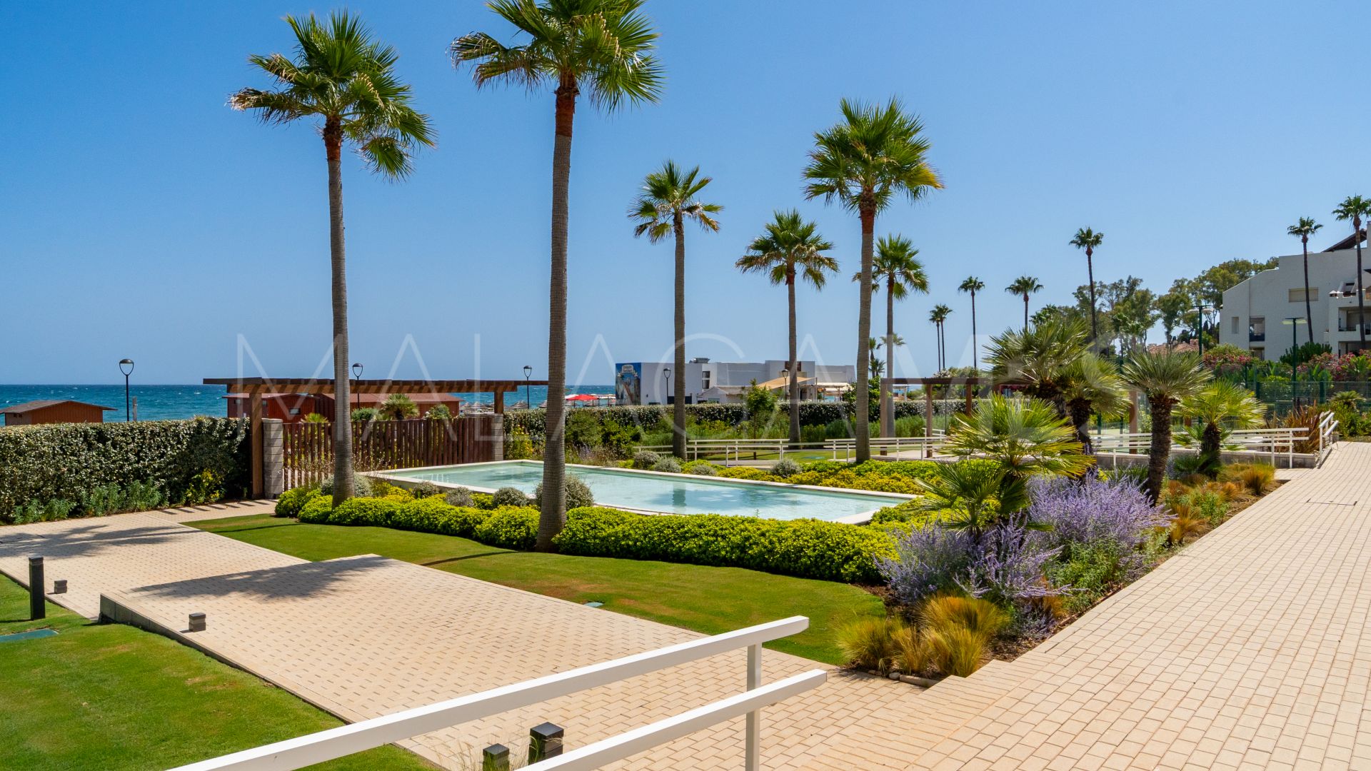 Velaya, adosado de 3 bedrooms for sale