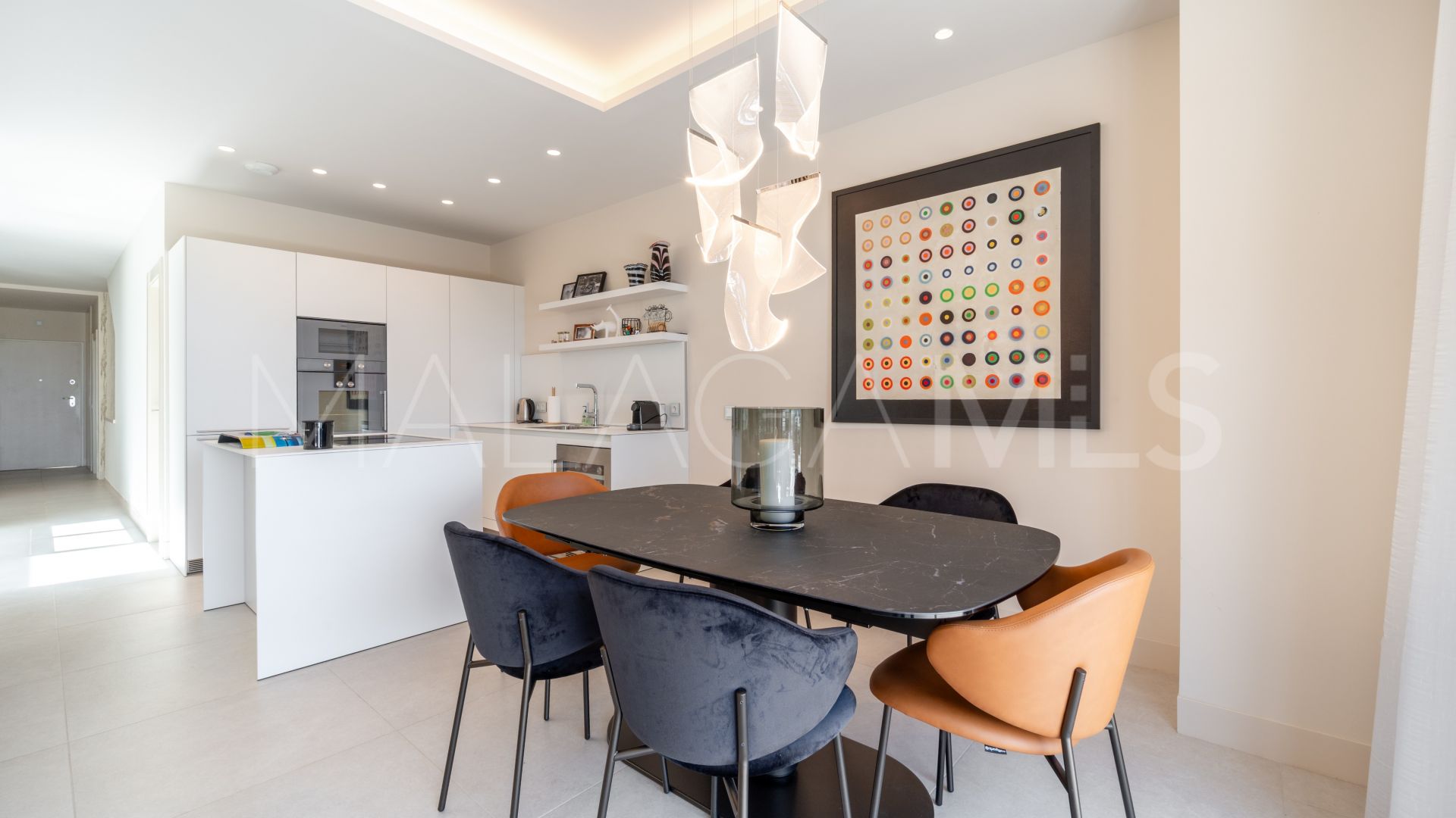 Velaya, adosado de 3 bedrooms for sale