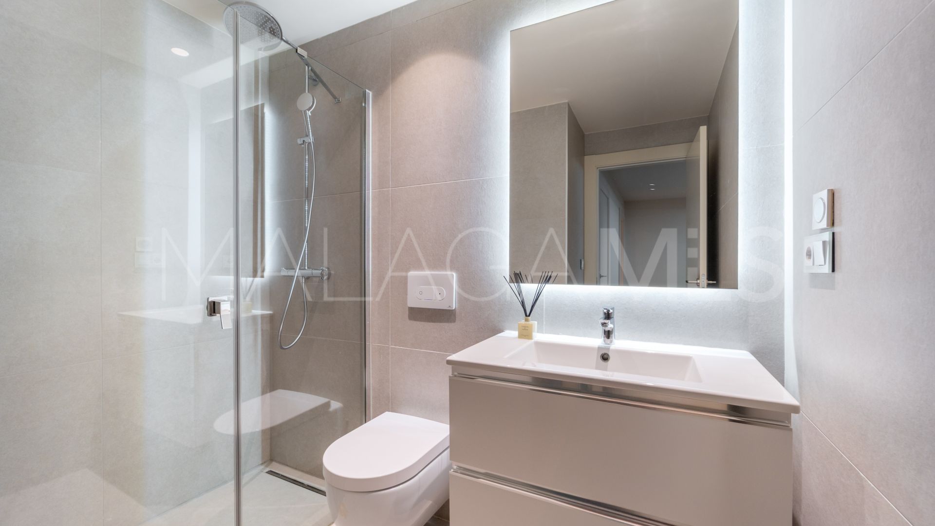 Velaya, adosado de 3 bedrooms for sale