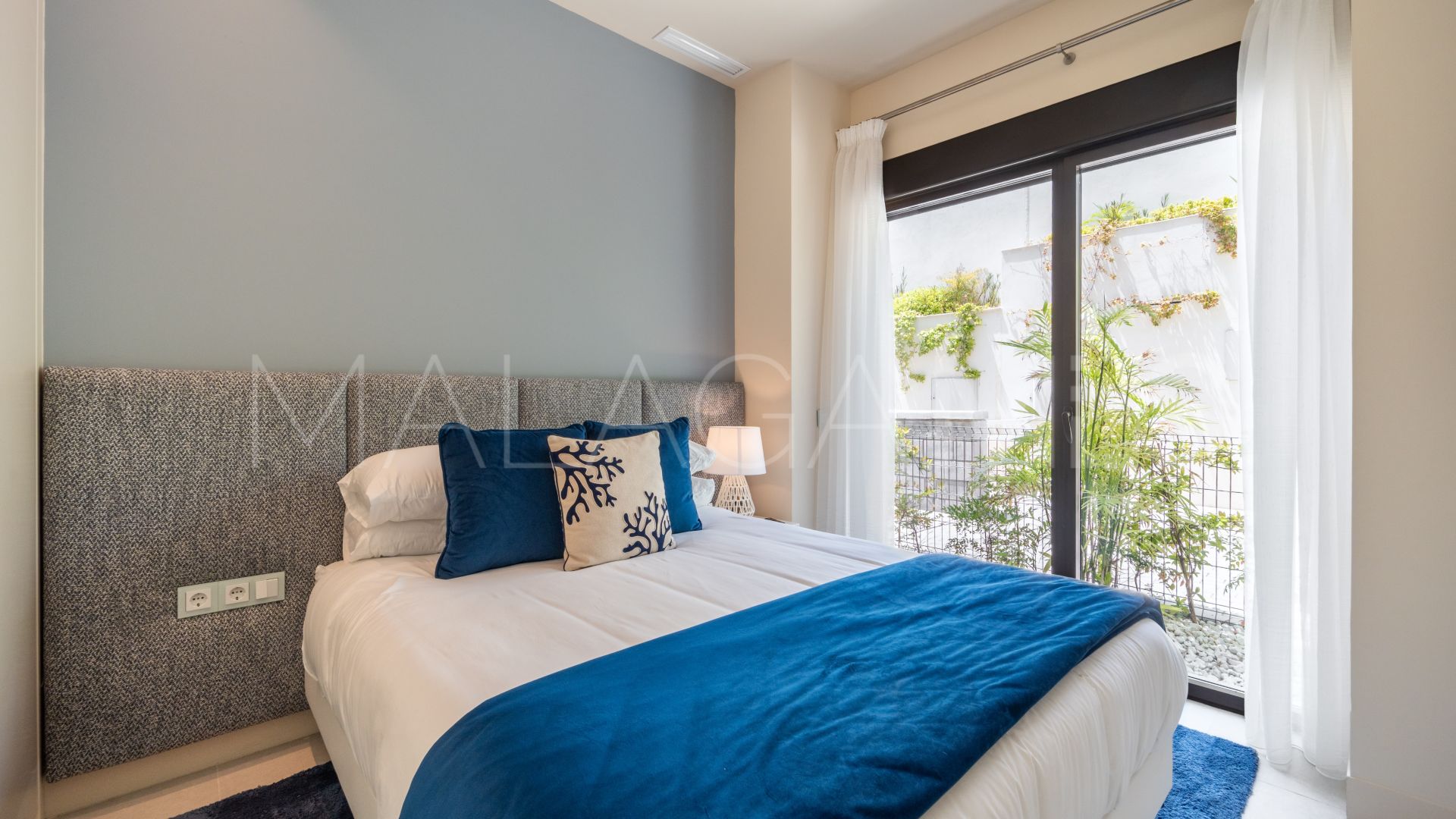 Velaya, adosado de 3 bedrooms for sale