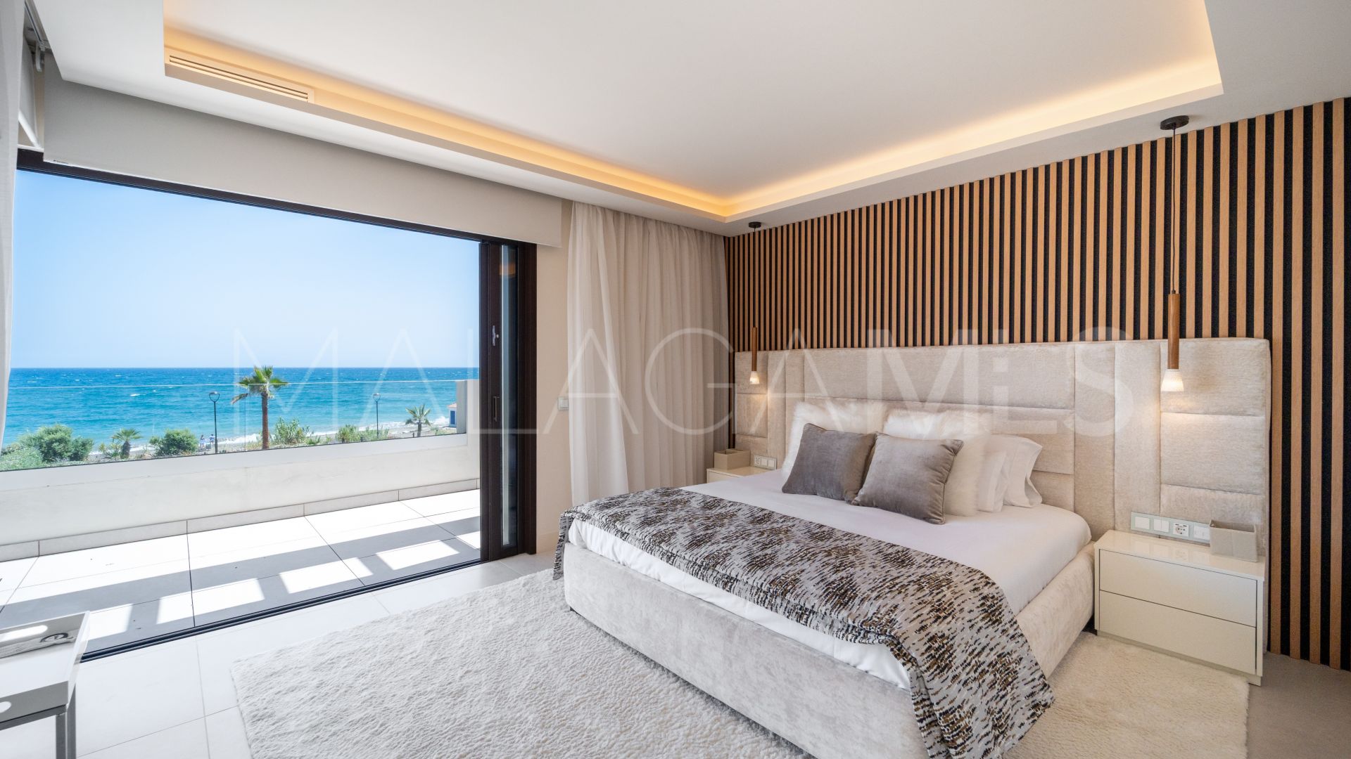 Velaya, adosado de 3 bedrooms for sale