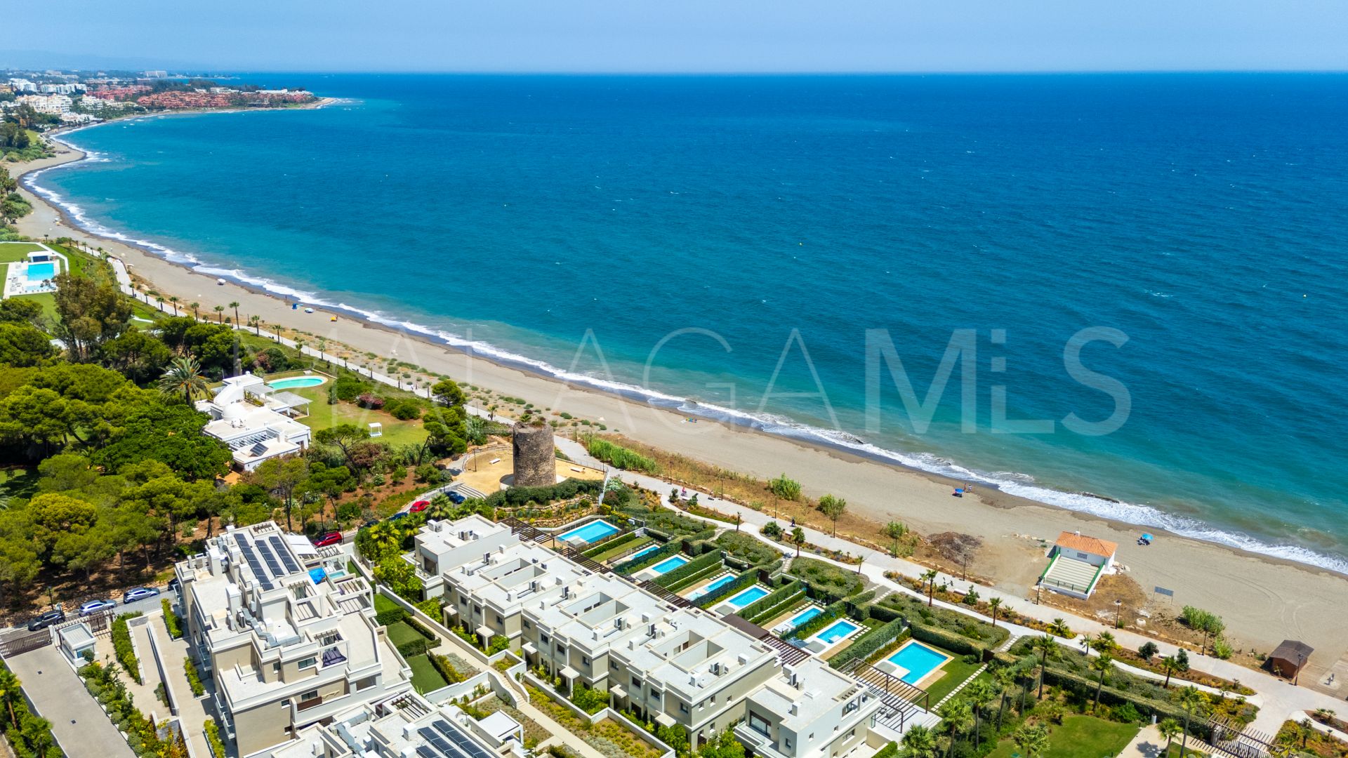 Velaya, adosado de 3 bedrooms for sale