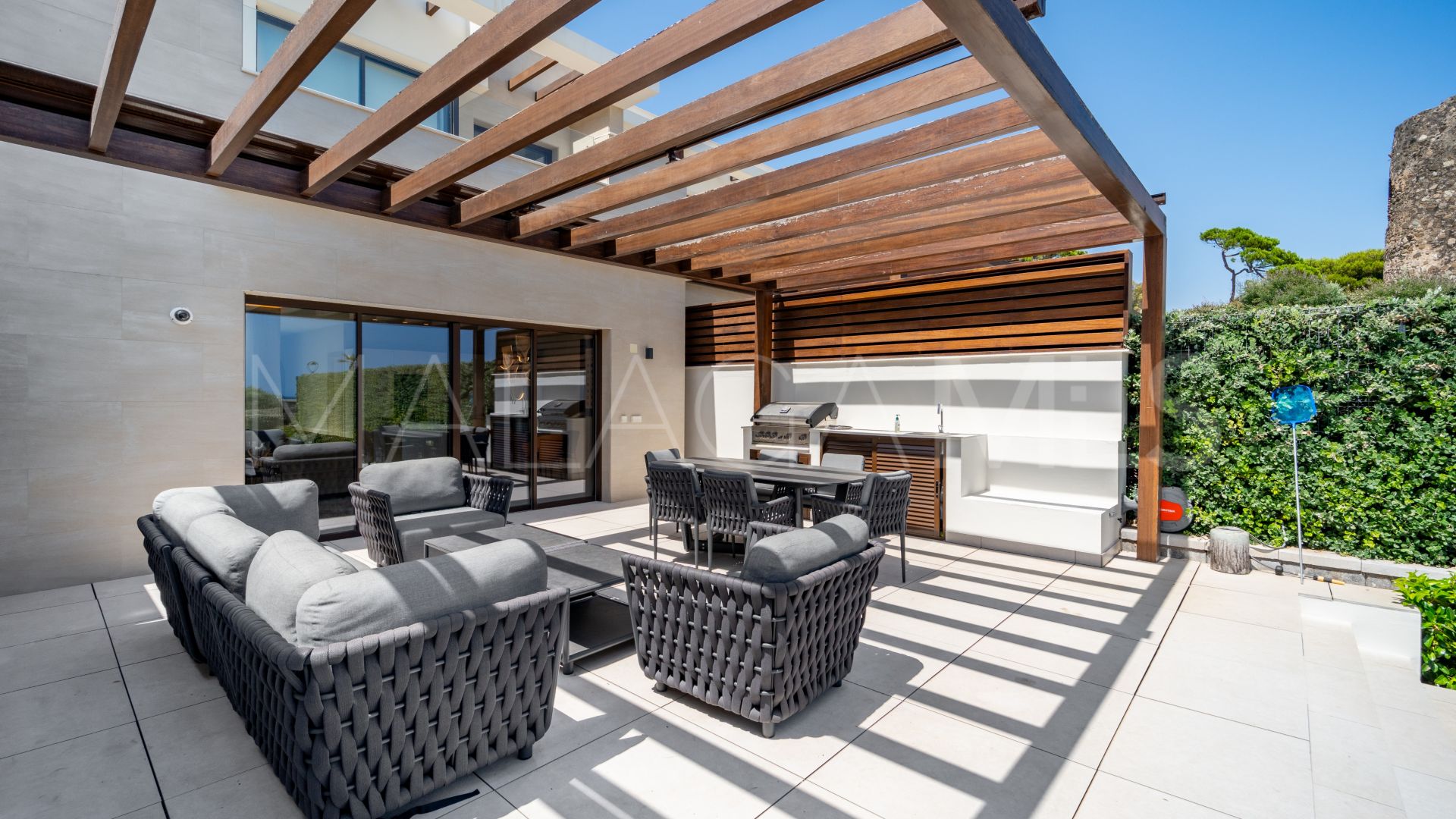 Velaya, adosado de 3 bedrooms for sale