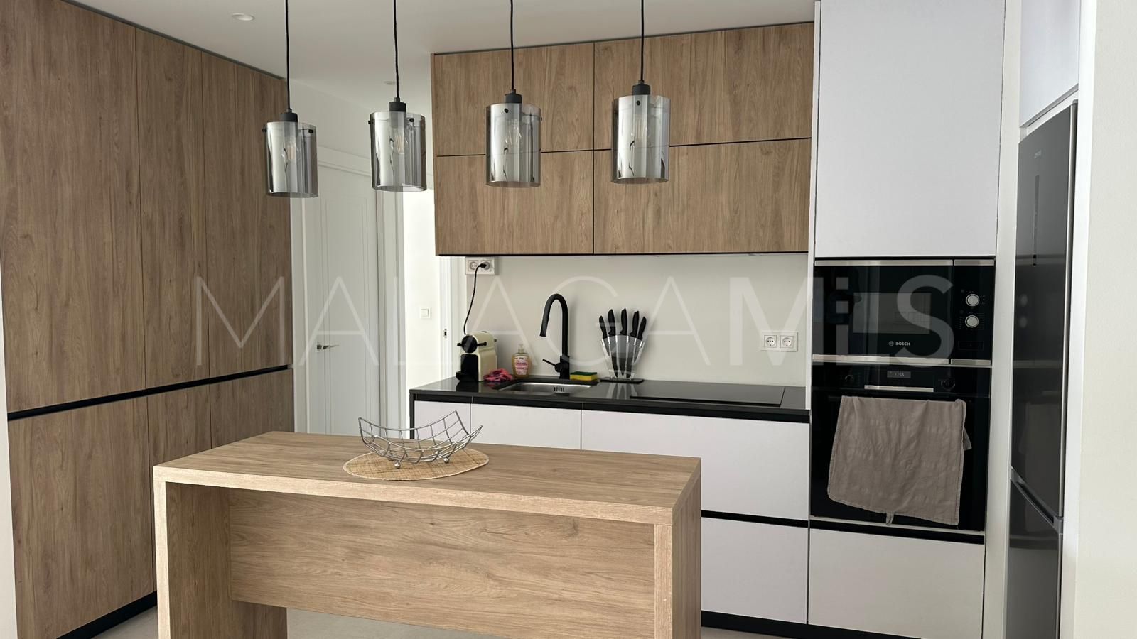 La Quinta apartment for sale